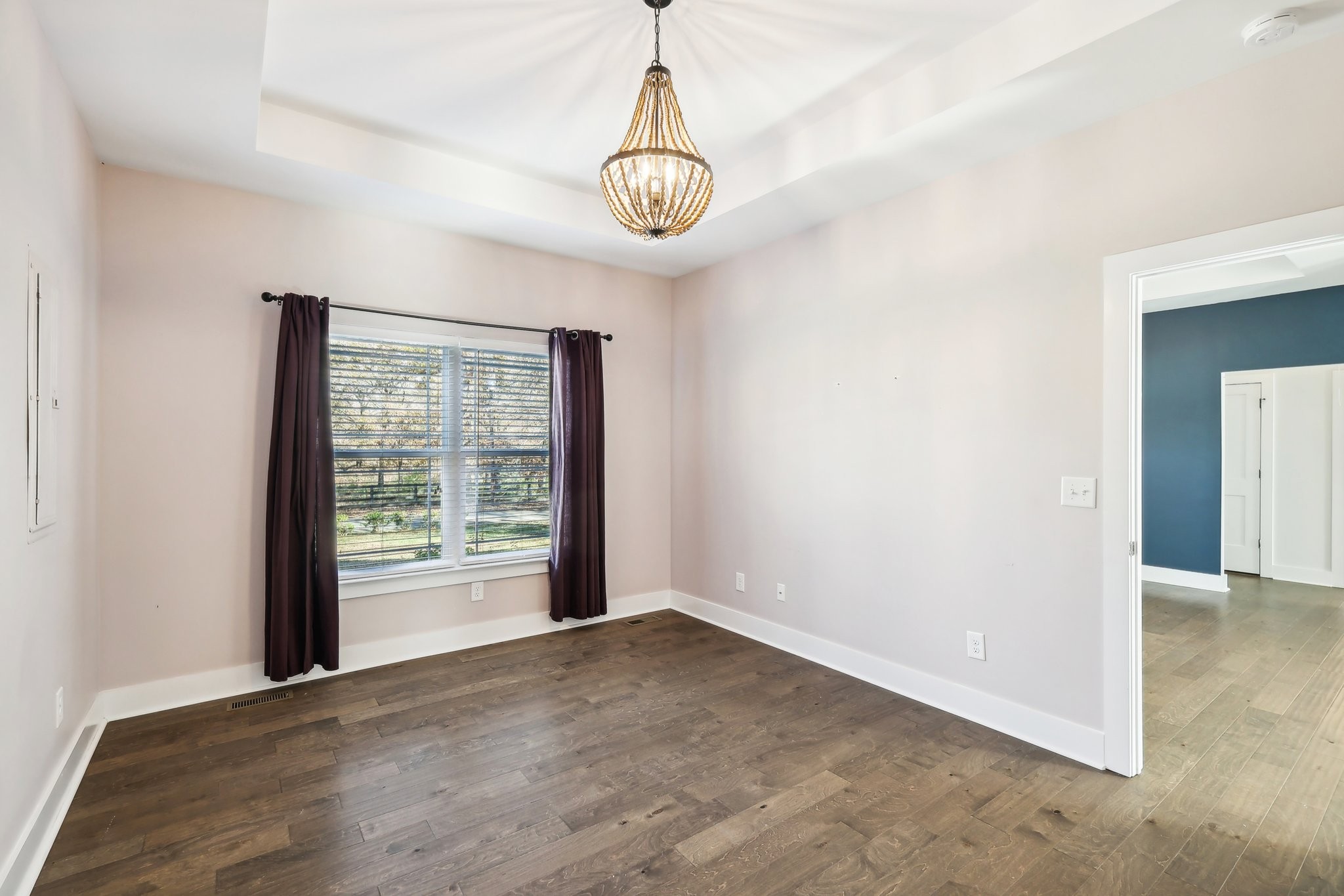 1036 Glendale Rd