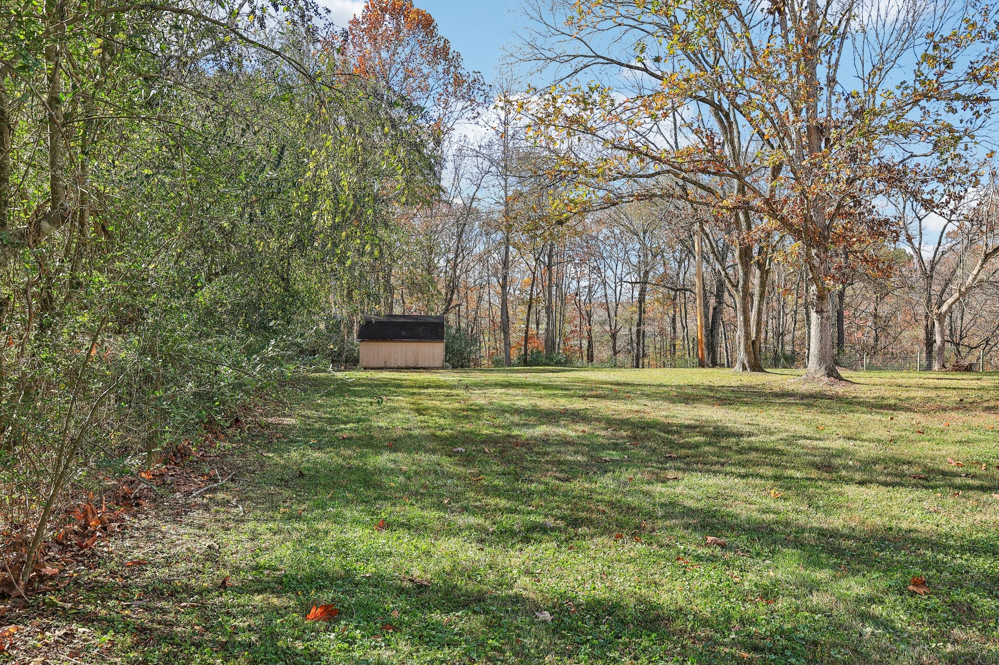1036 Glendale Rd