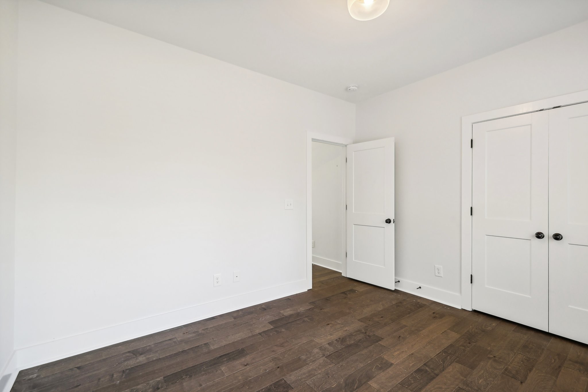 1036 Glendale Rd