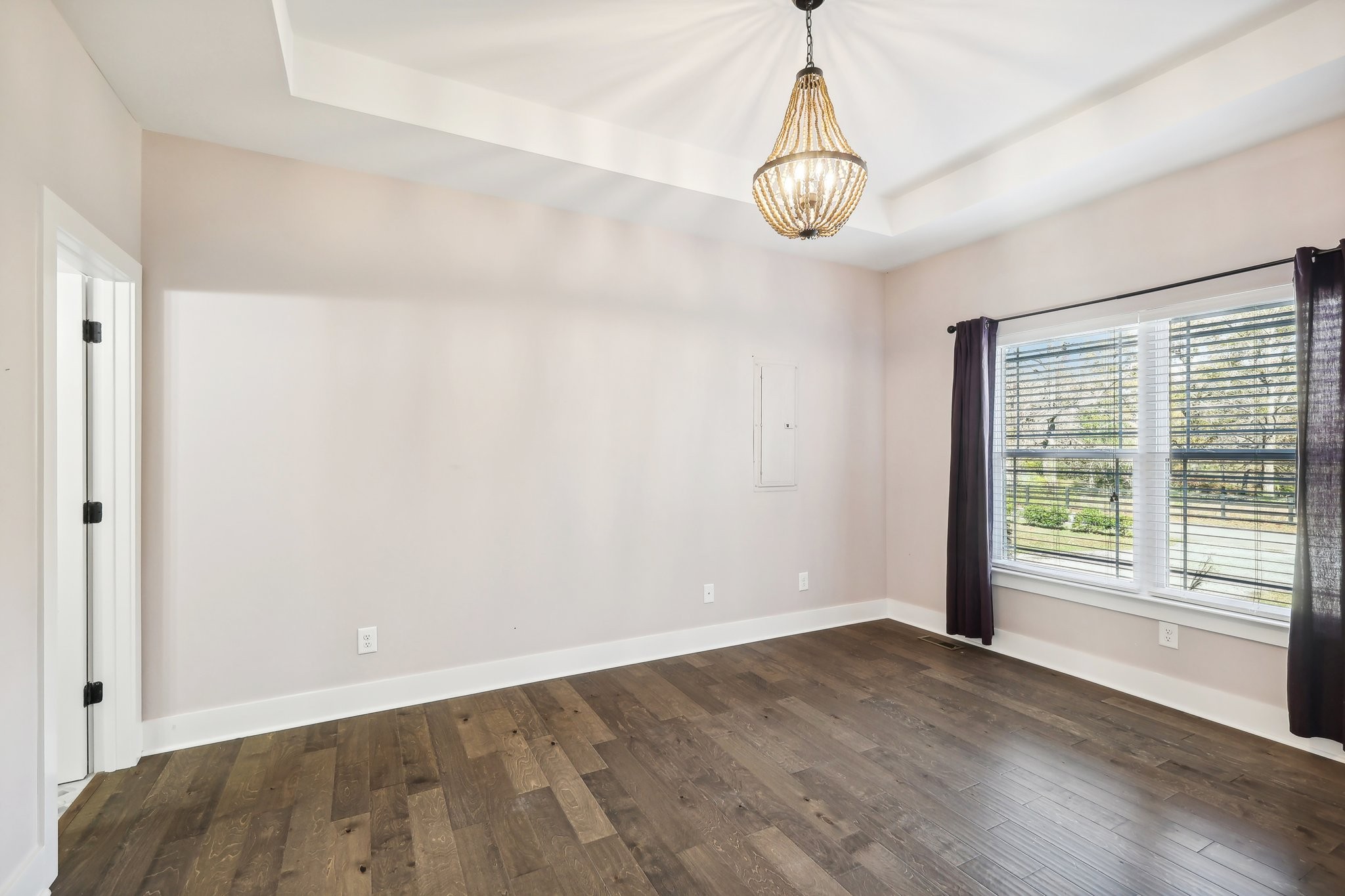 1036 Glendale Rd