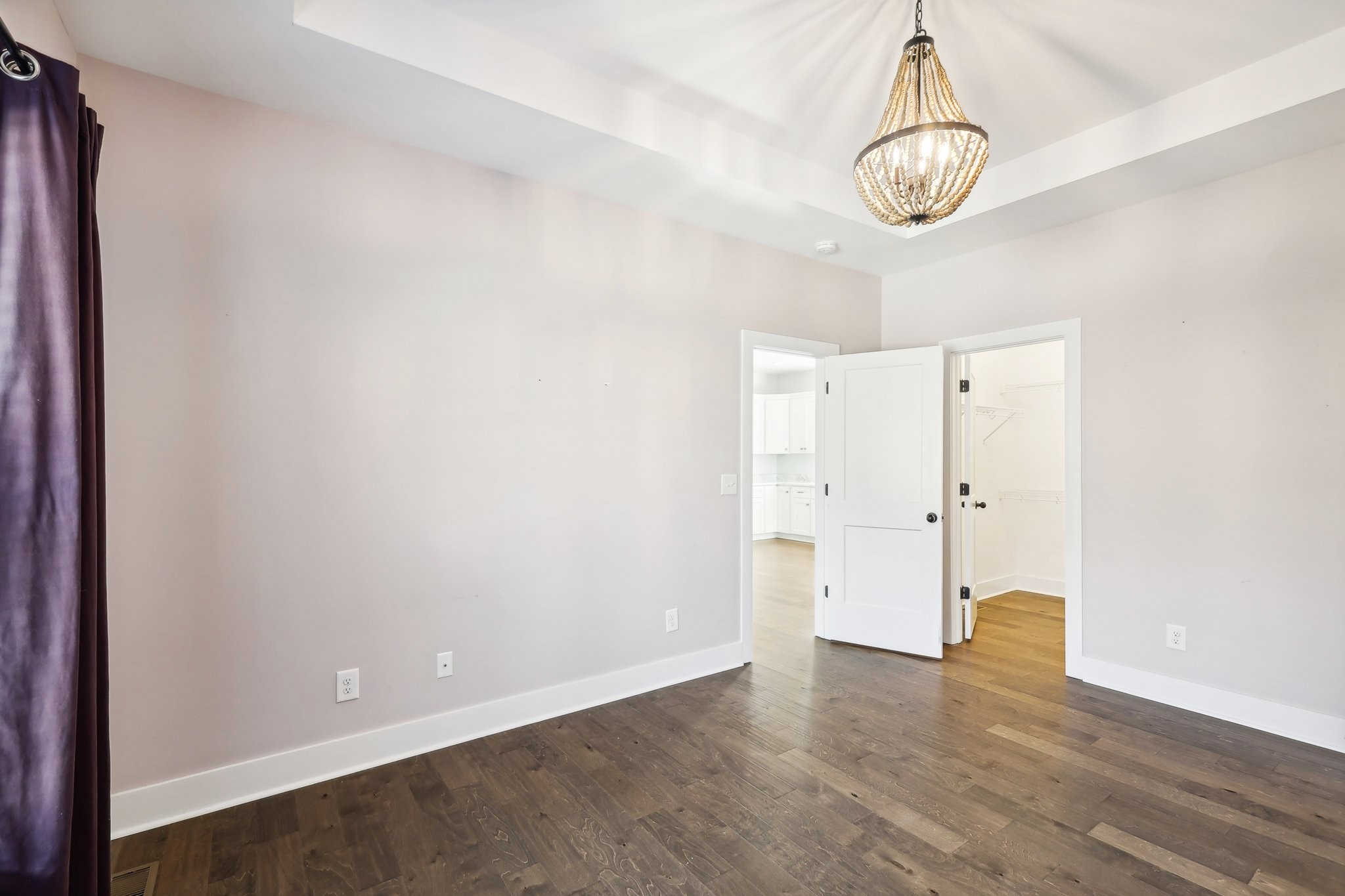 1036 Glendale Rd