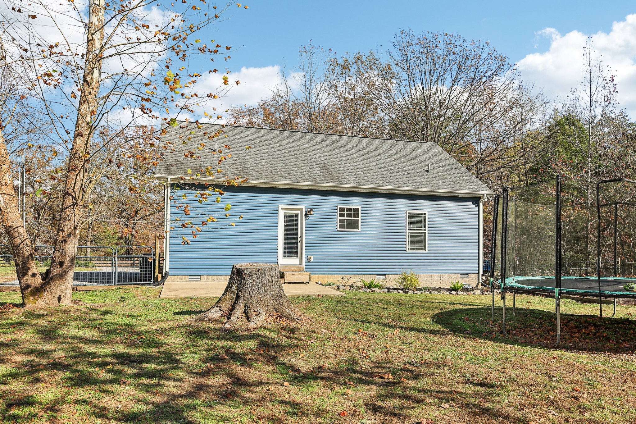 1036 Glendale Rd