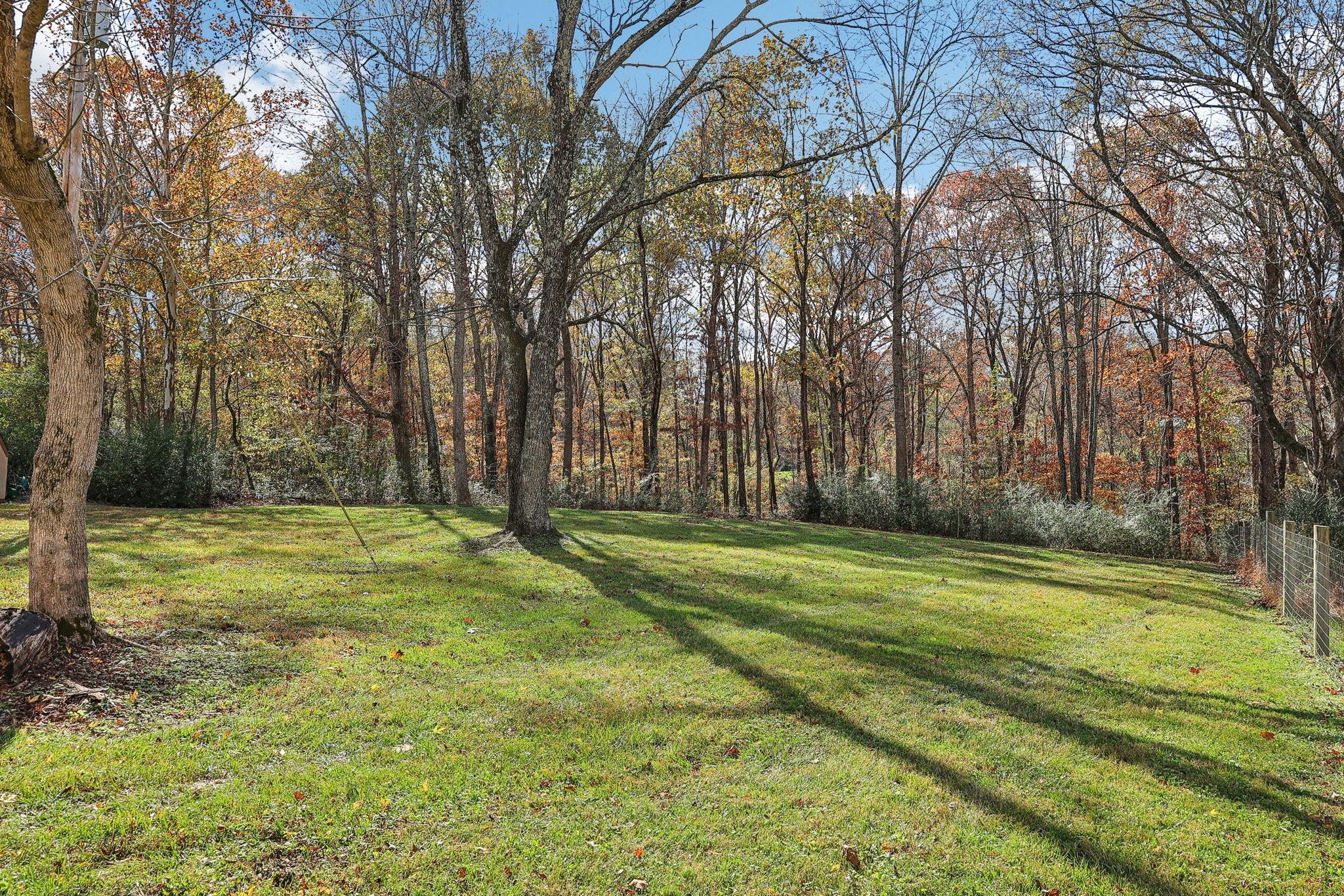 1036 Glendale Rd