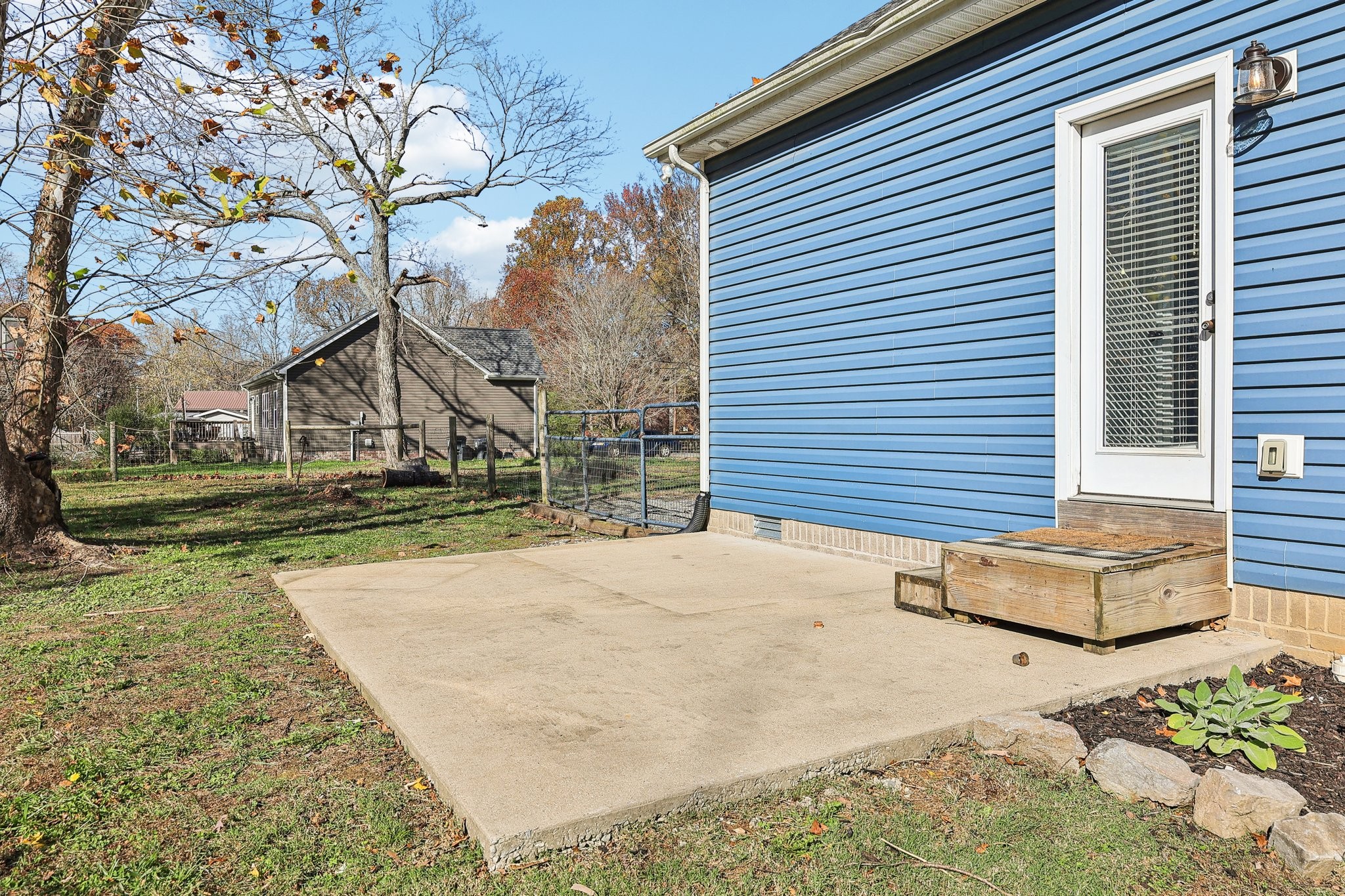 1036 Glendale Rd