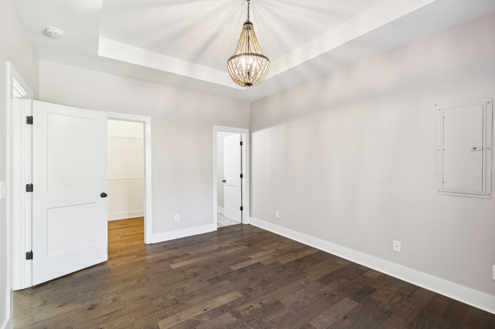 1036 Glendale Rd