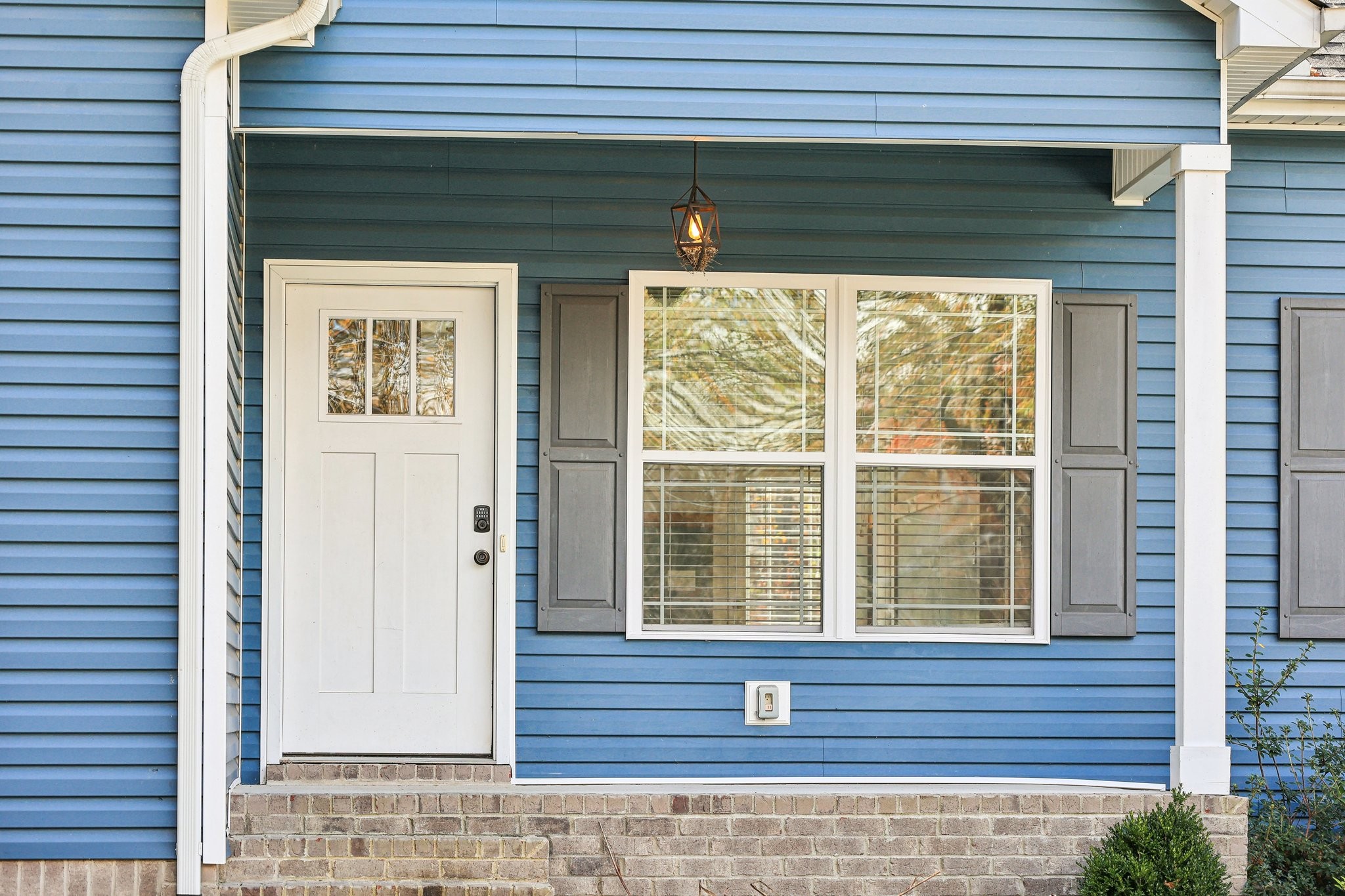 1036 Glendale Rd