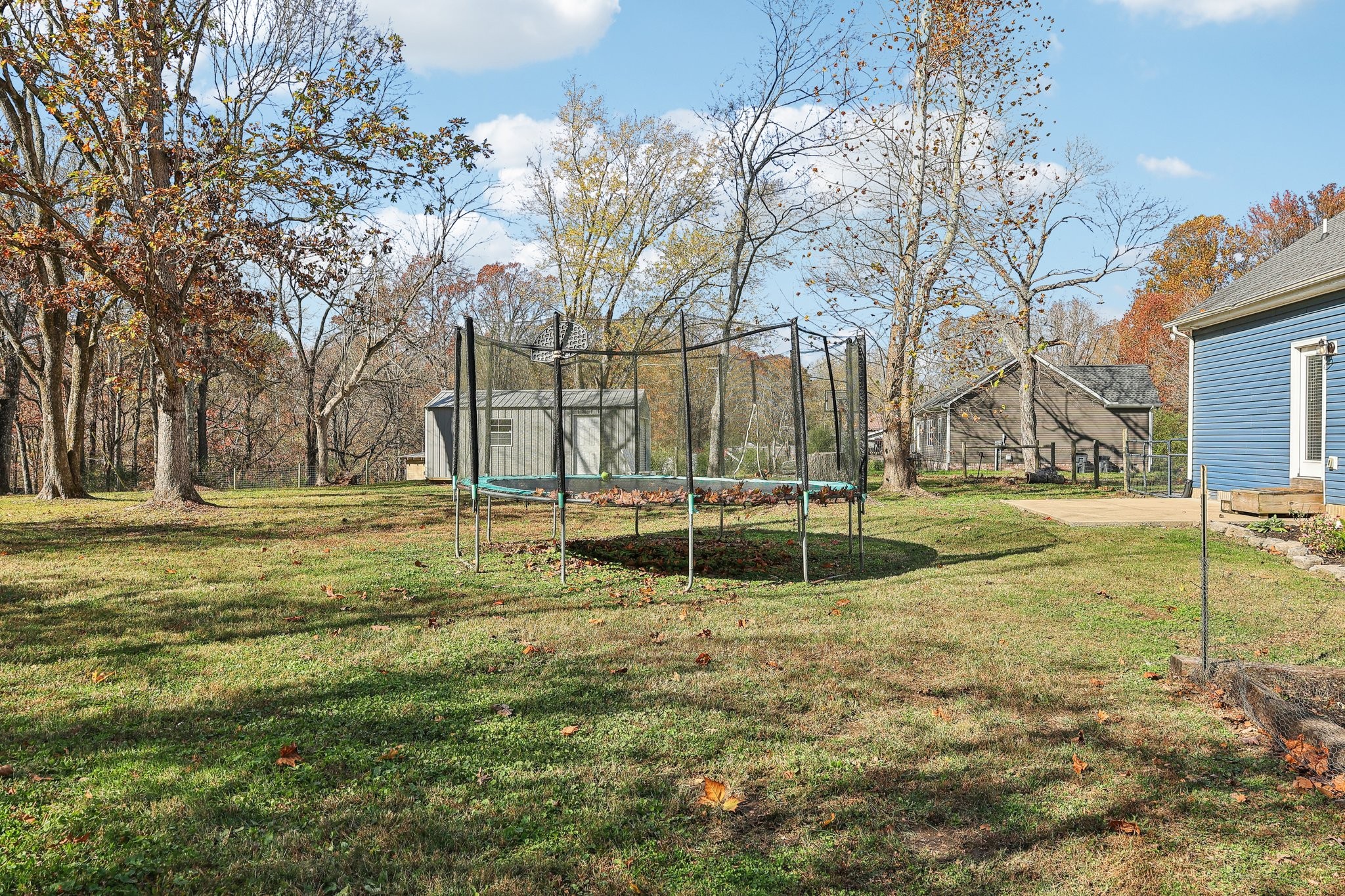 1036 Glendale Rd