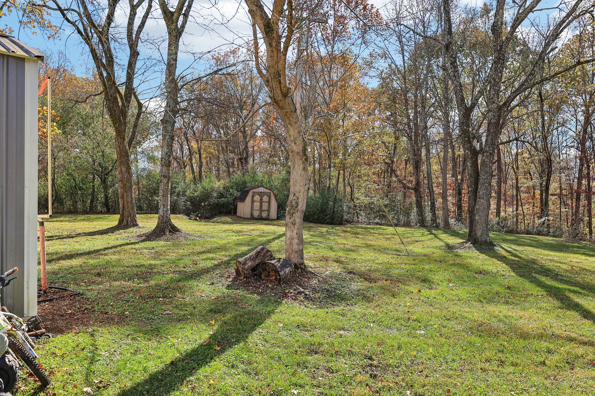 1036 Glendale Rd