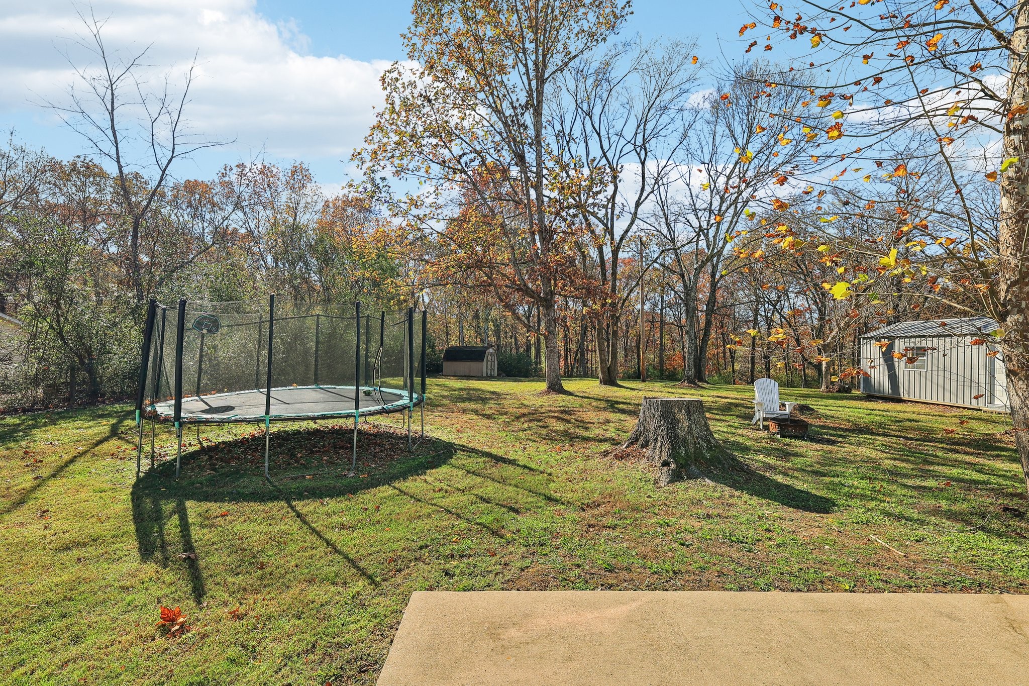 1036 Glendale Rd