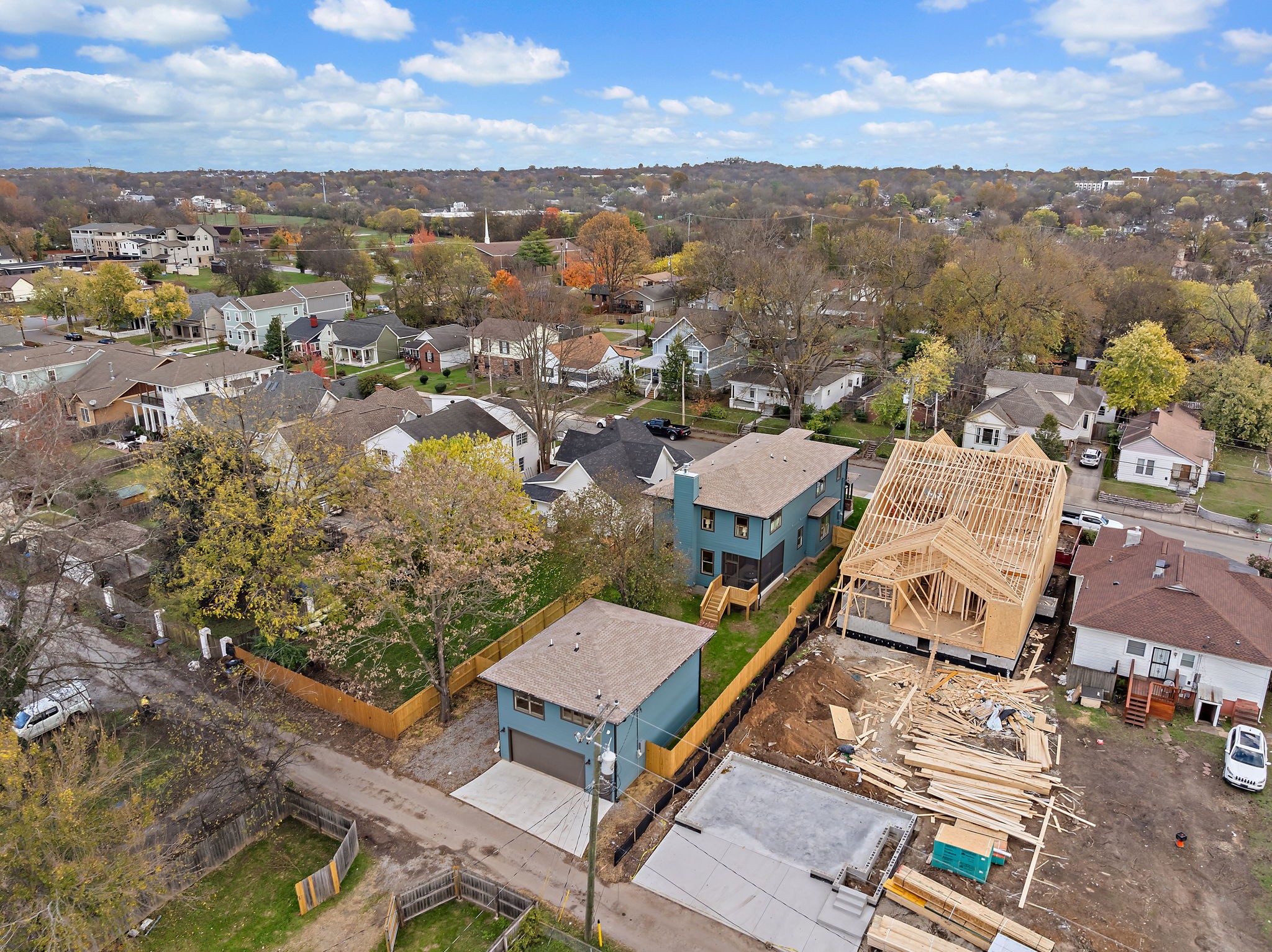 804 N 5th St