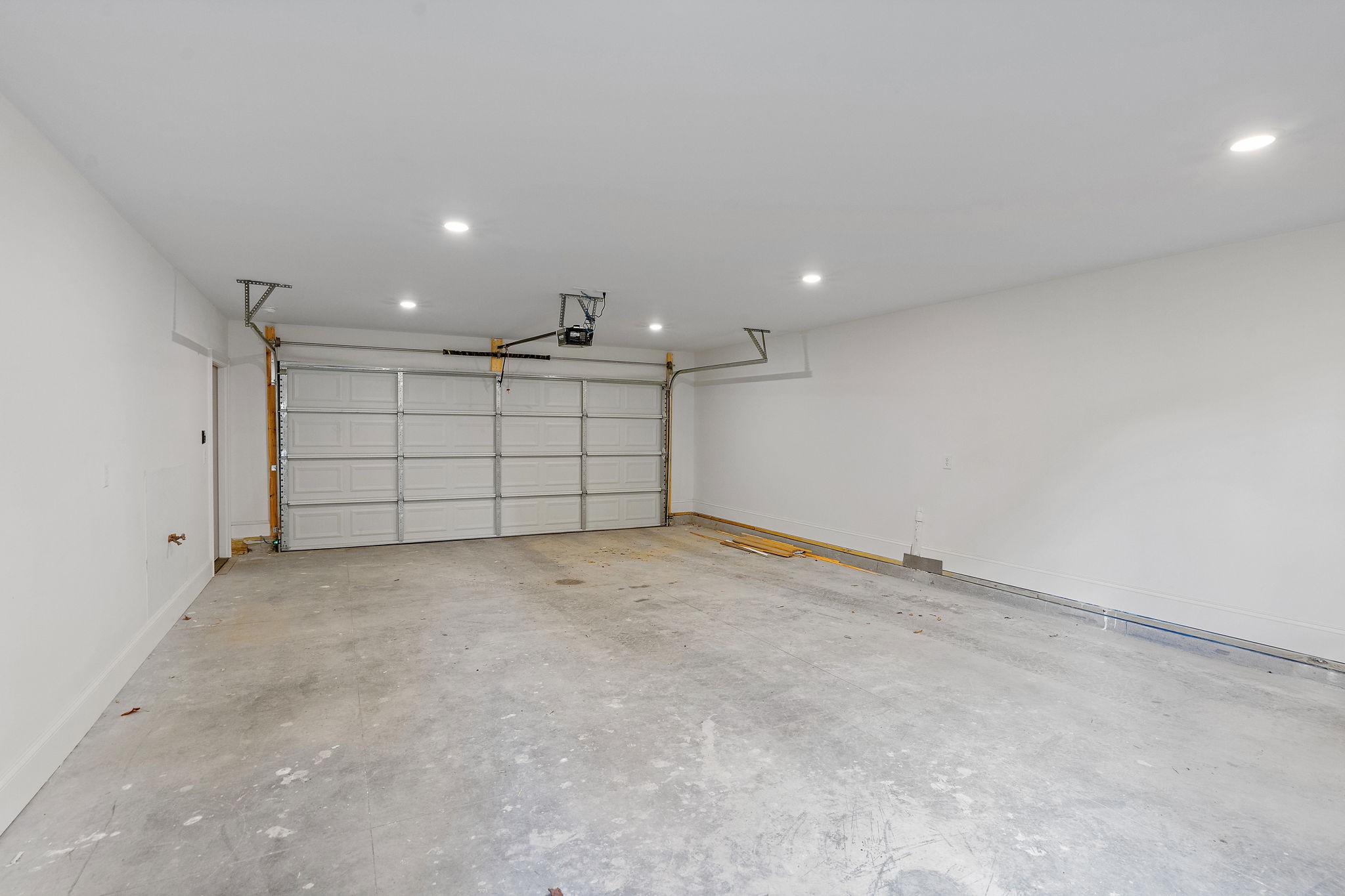 804 N 5th St