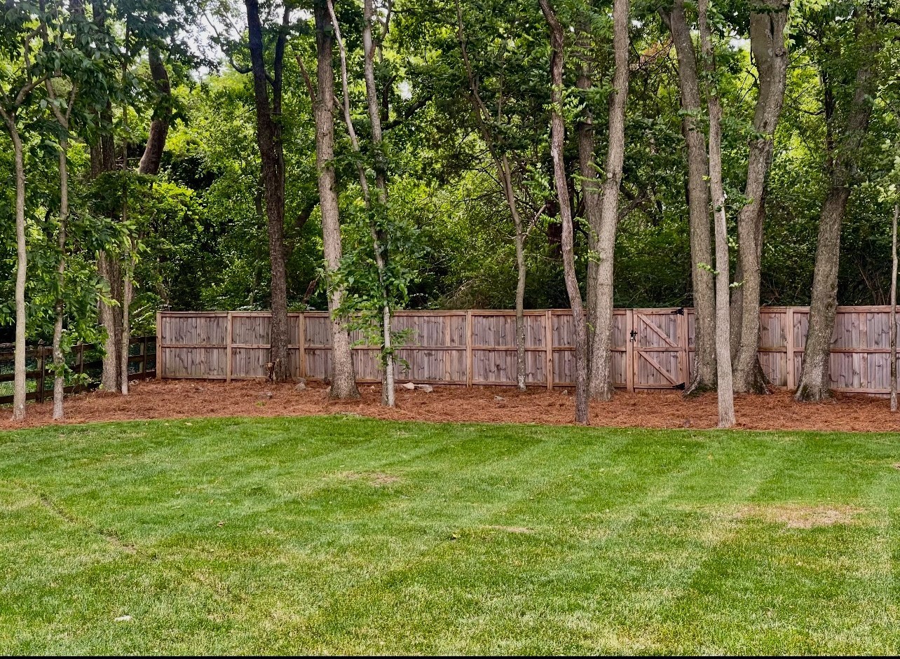 417 Logans Cir