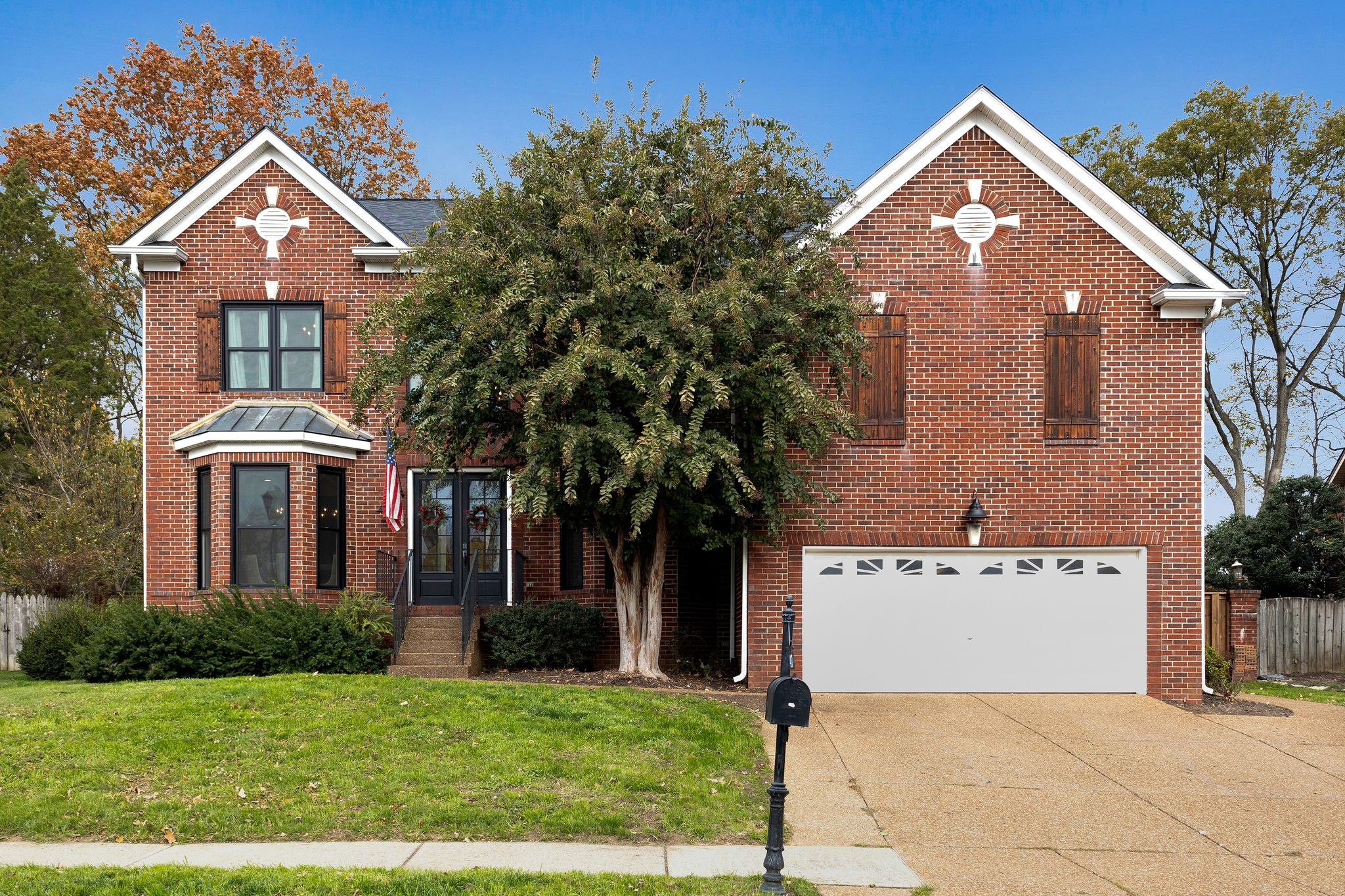 417 Logans Cir