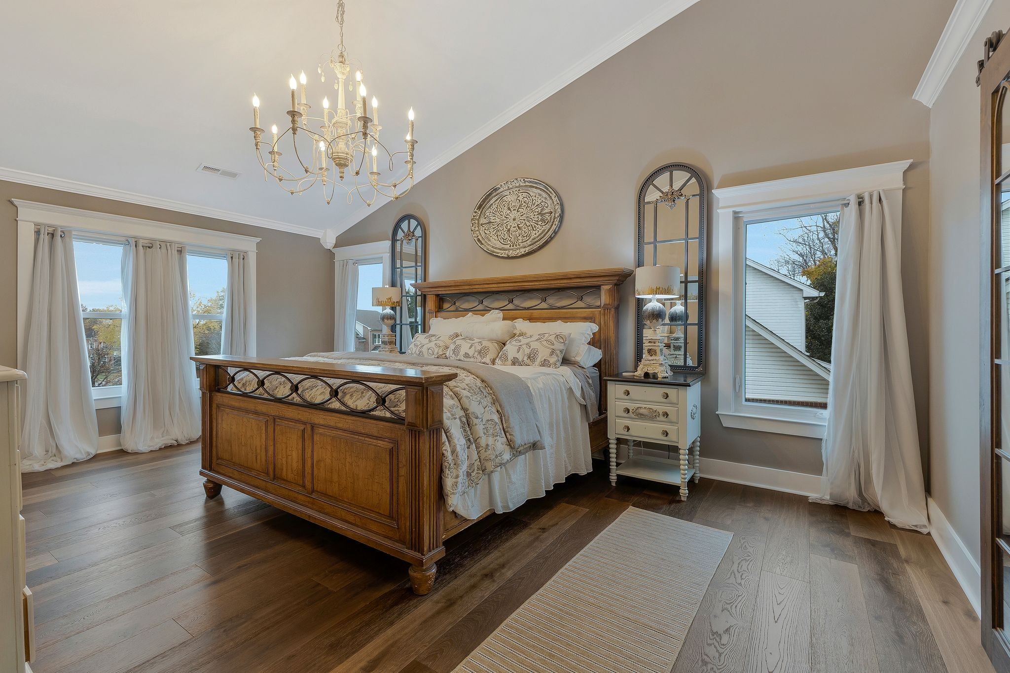 417 Logans Cir