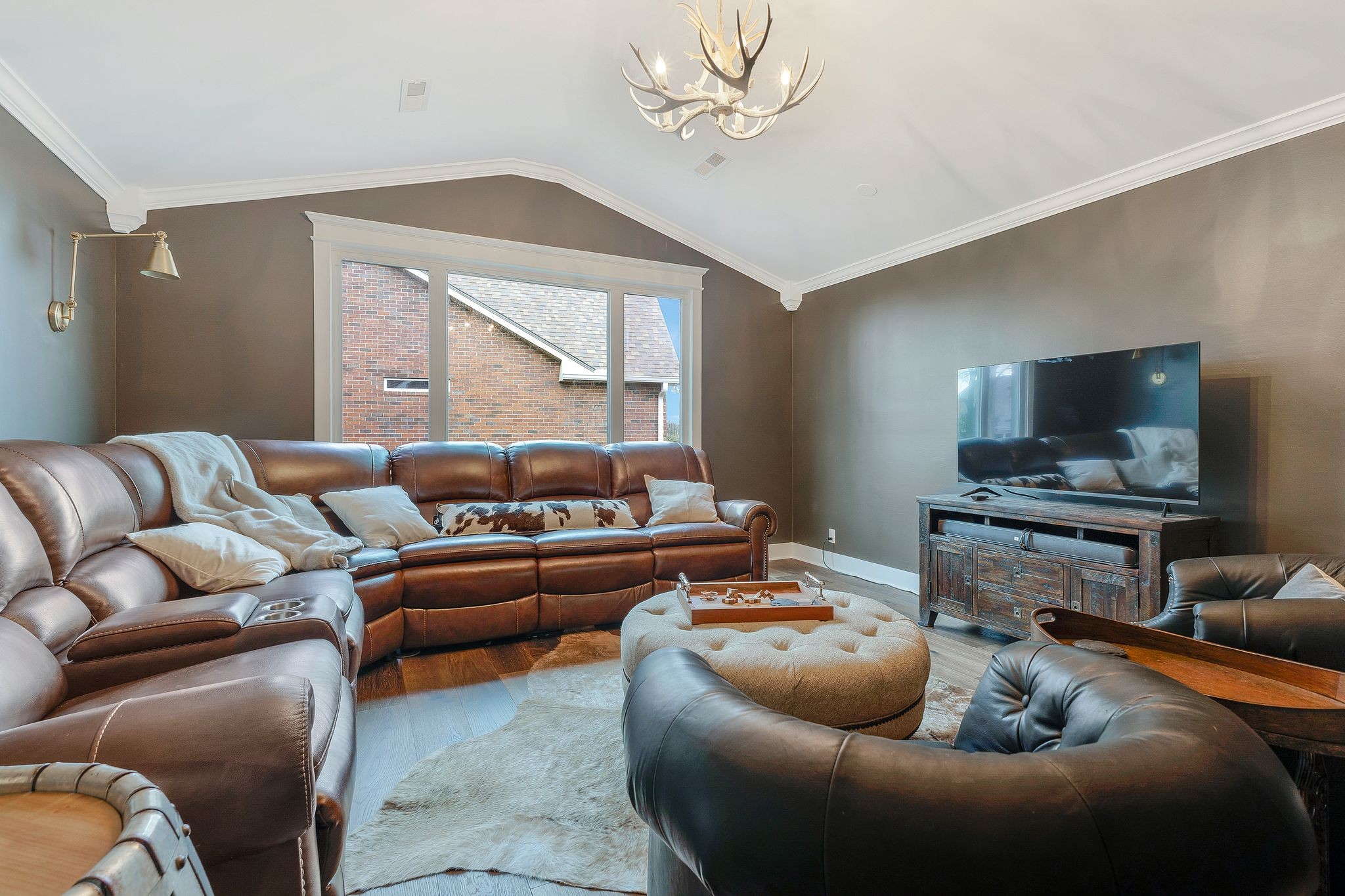 417 Logans Cir