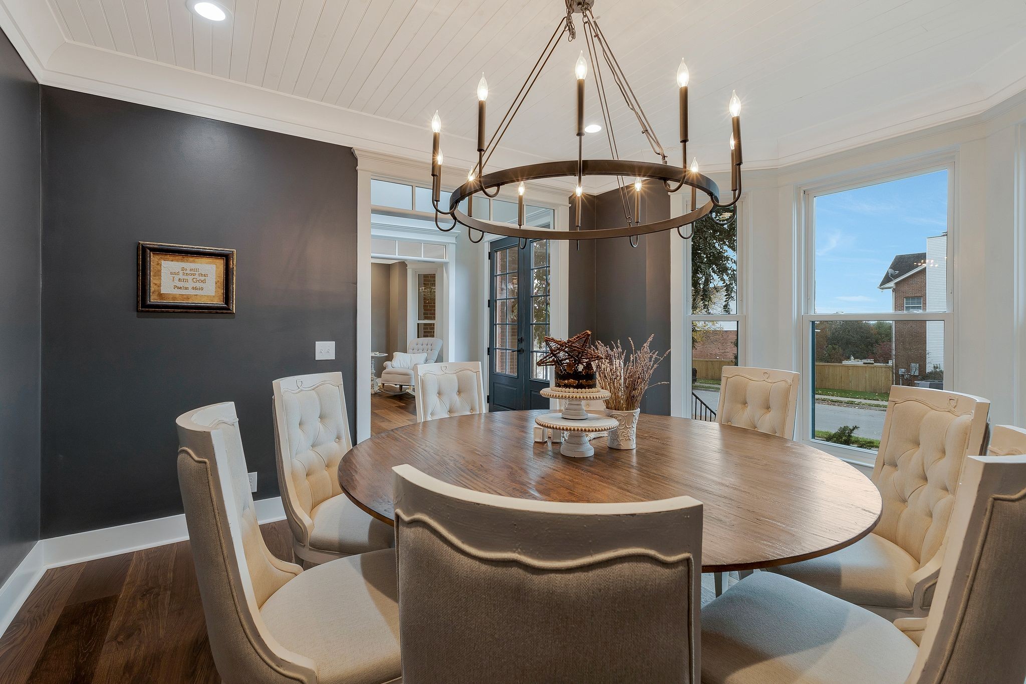417 Logans Cir