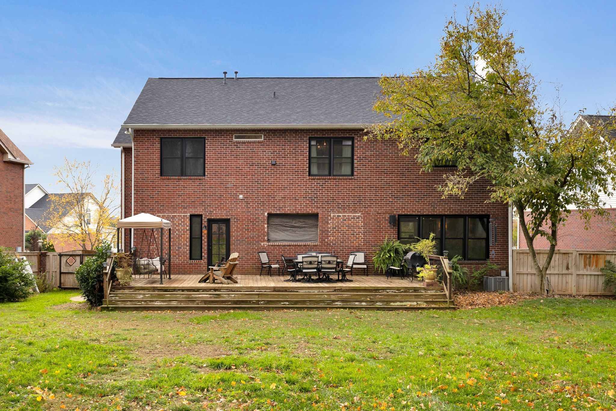 417 Logans Cir