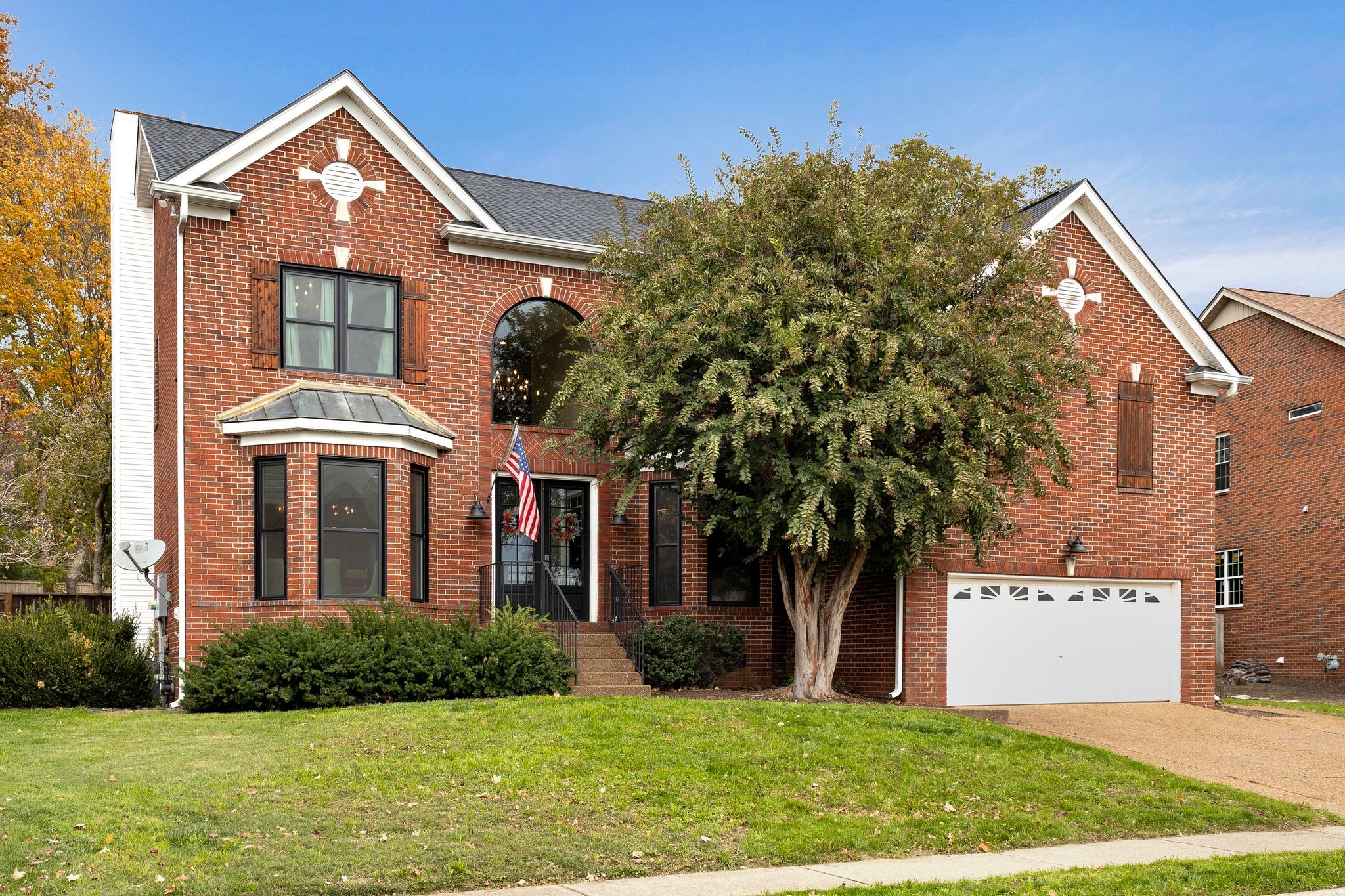 417 Logans Cir