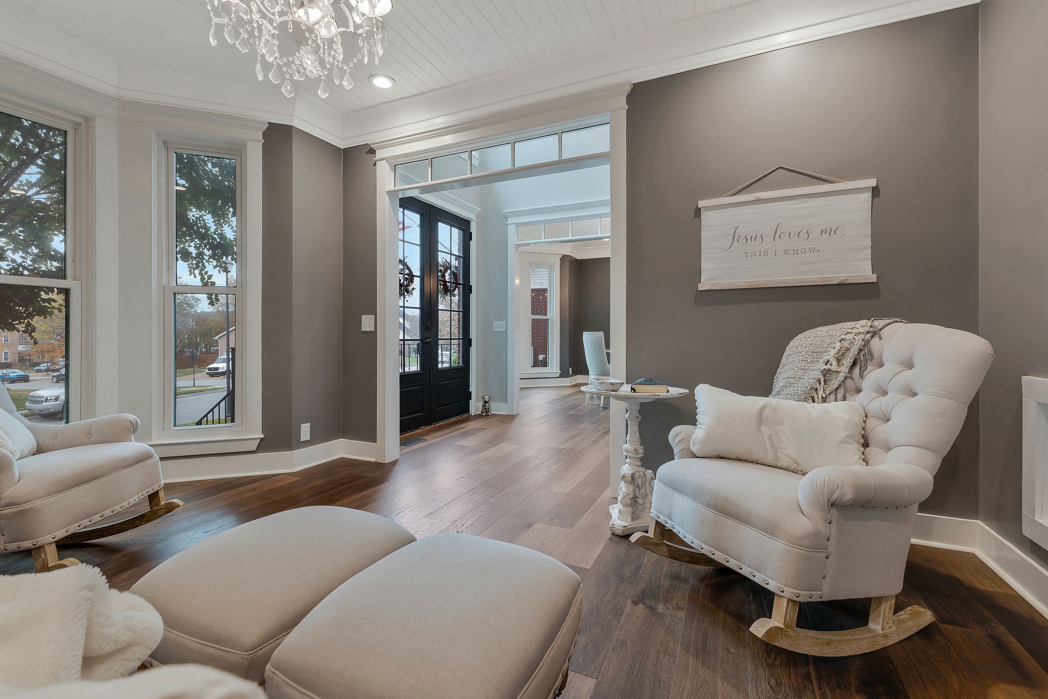 417 Logans Cir