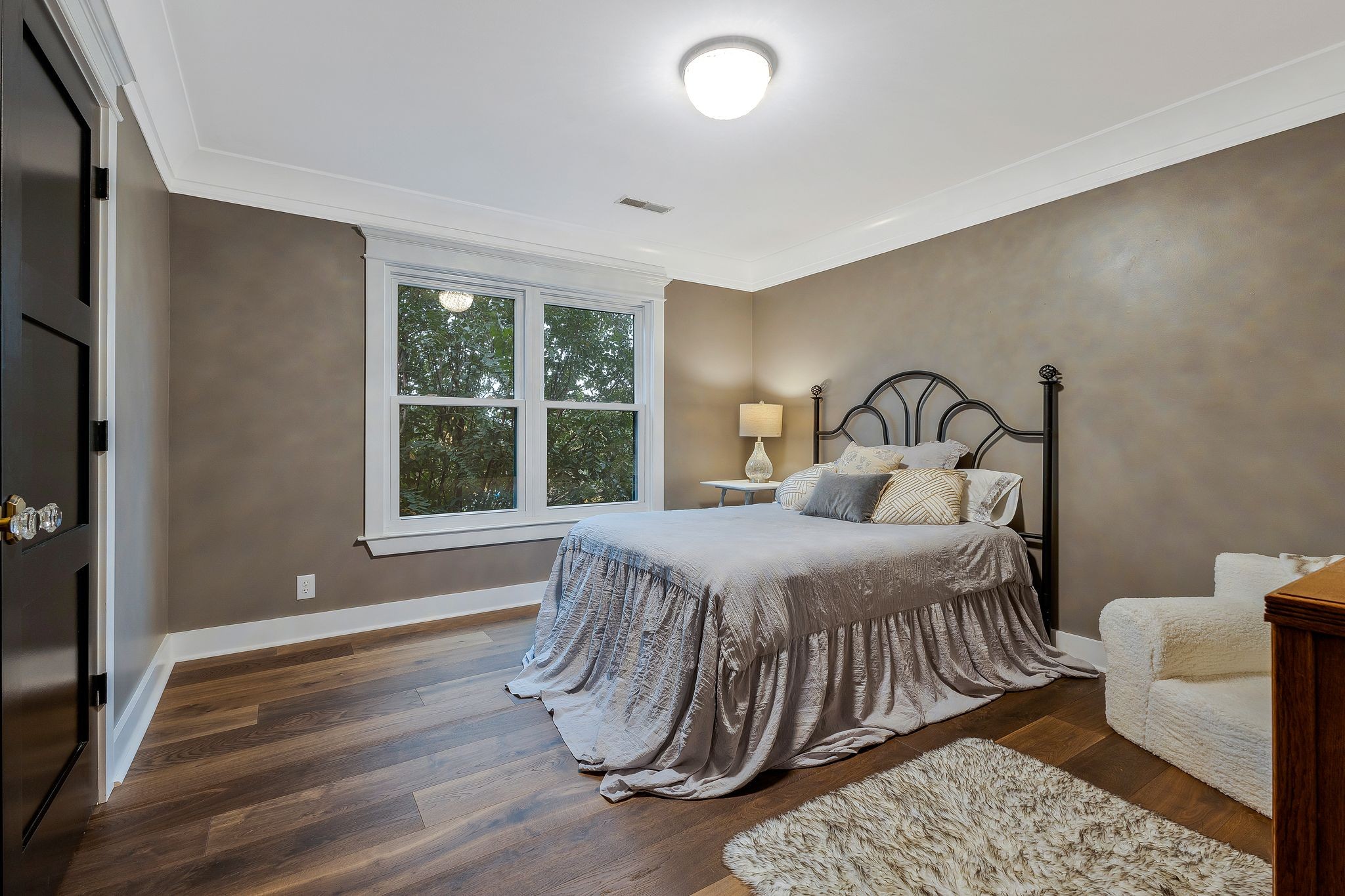 417 Logans Cir