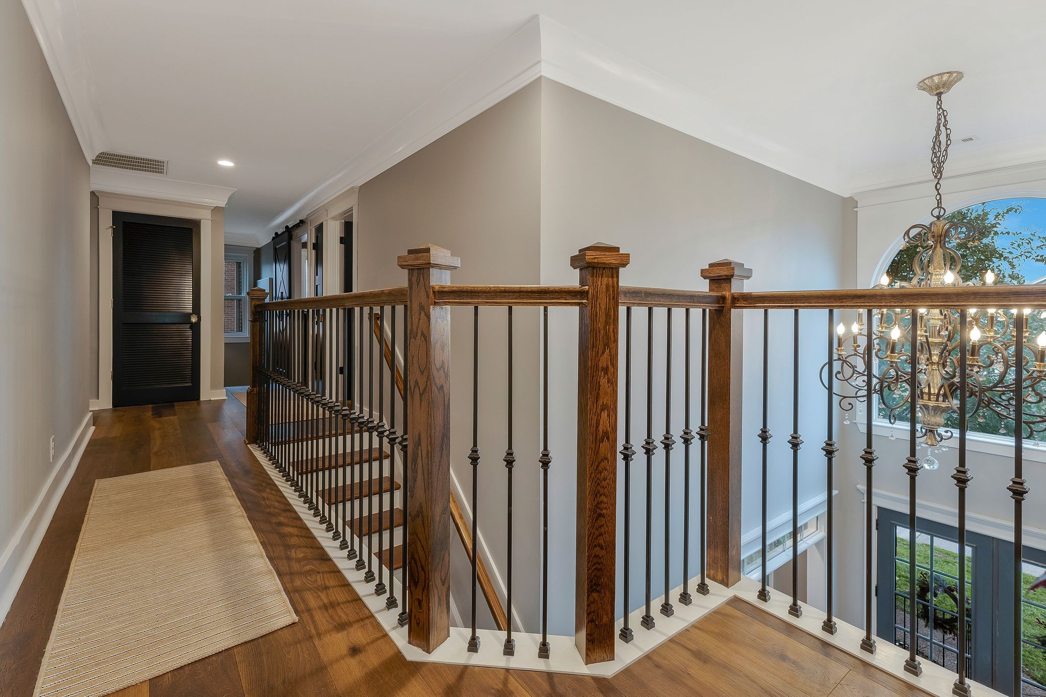 417 Logans Cir
