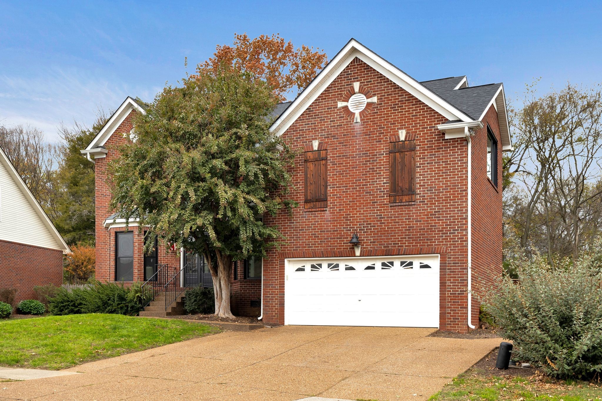 417 Logans Cir