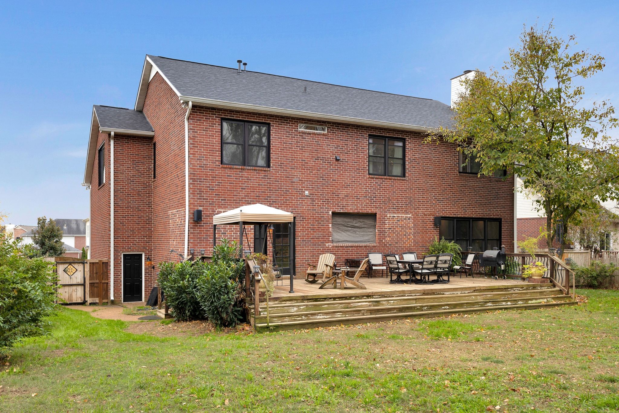 417 Logans Cir