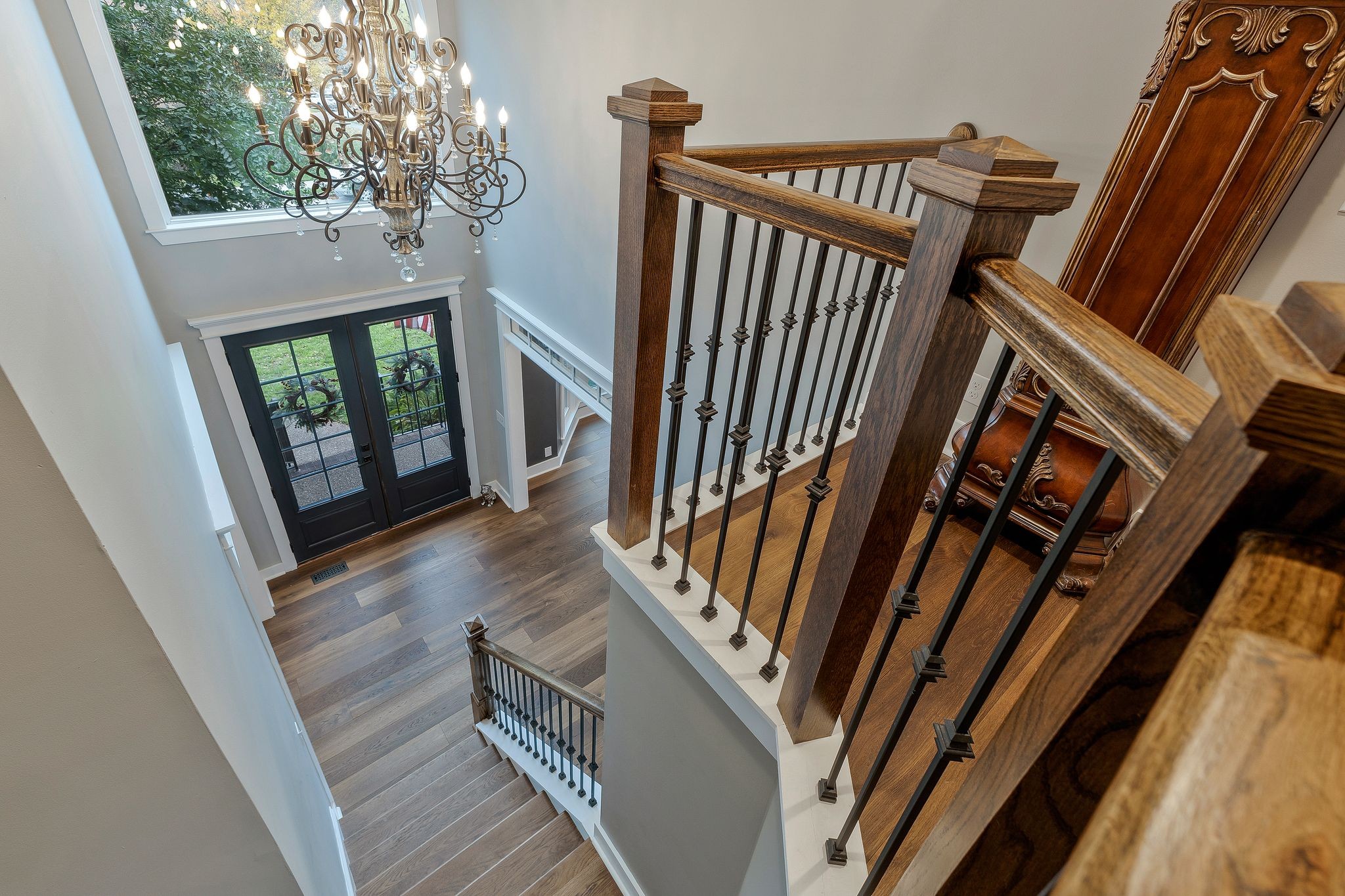 417 Logans Cir