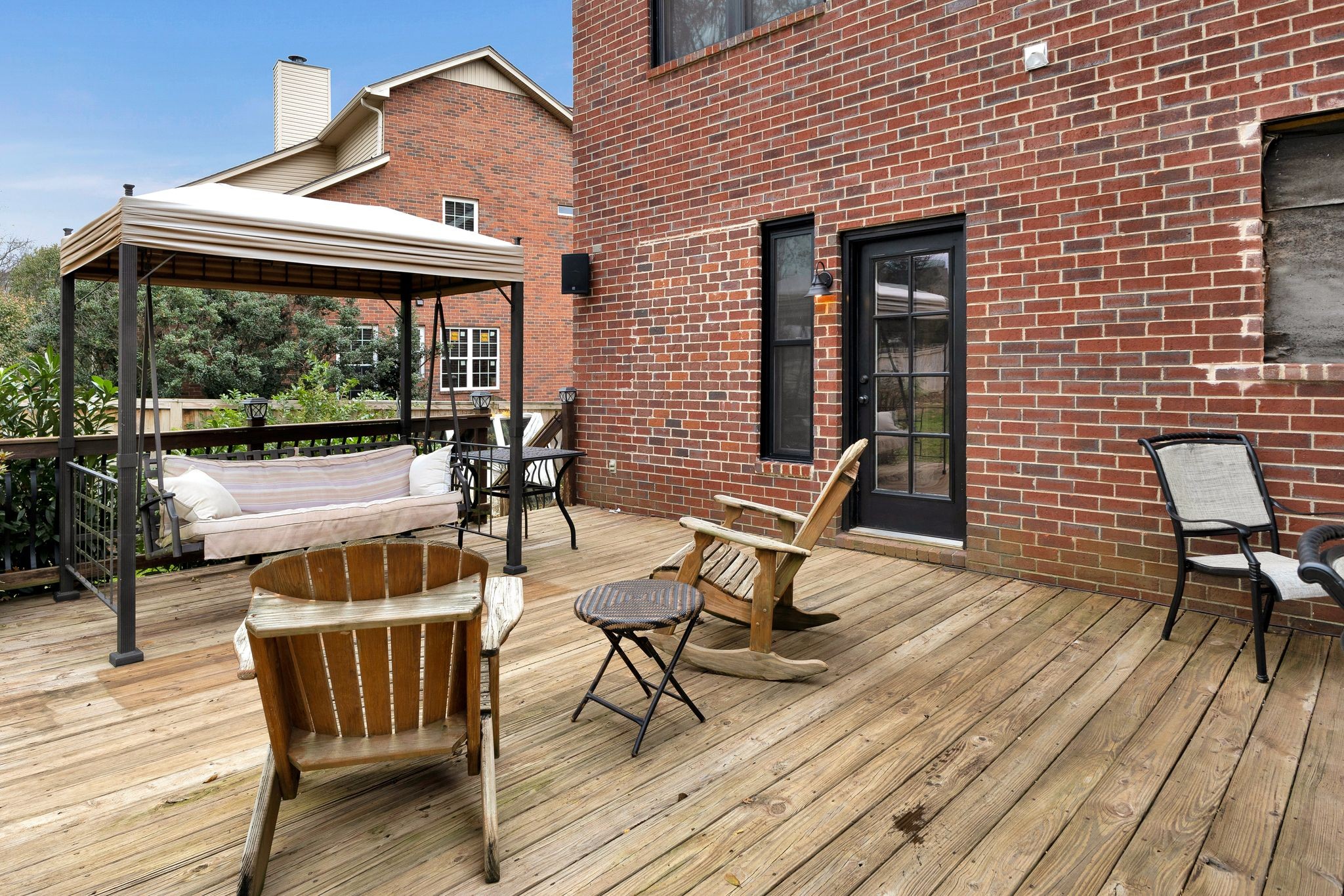 417 Logans Cir