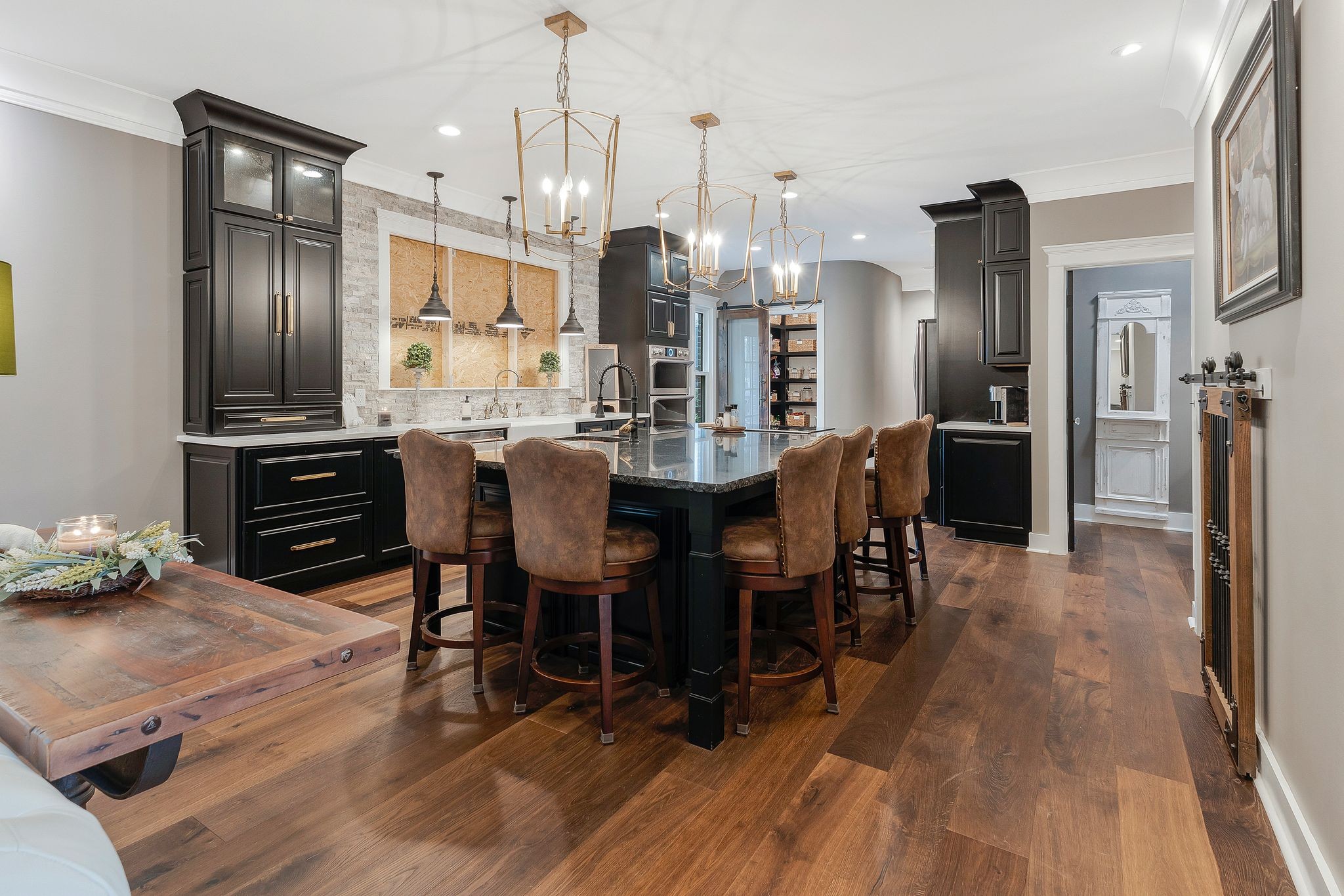 417 Logans Cir