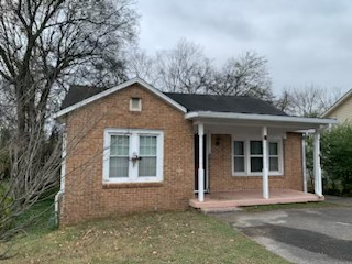 115 Depot St