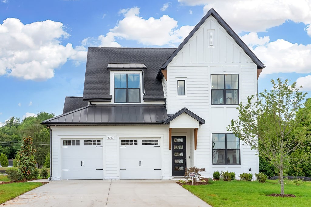 5822 Willoughby way