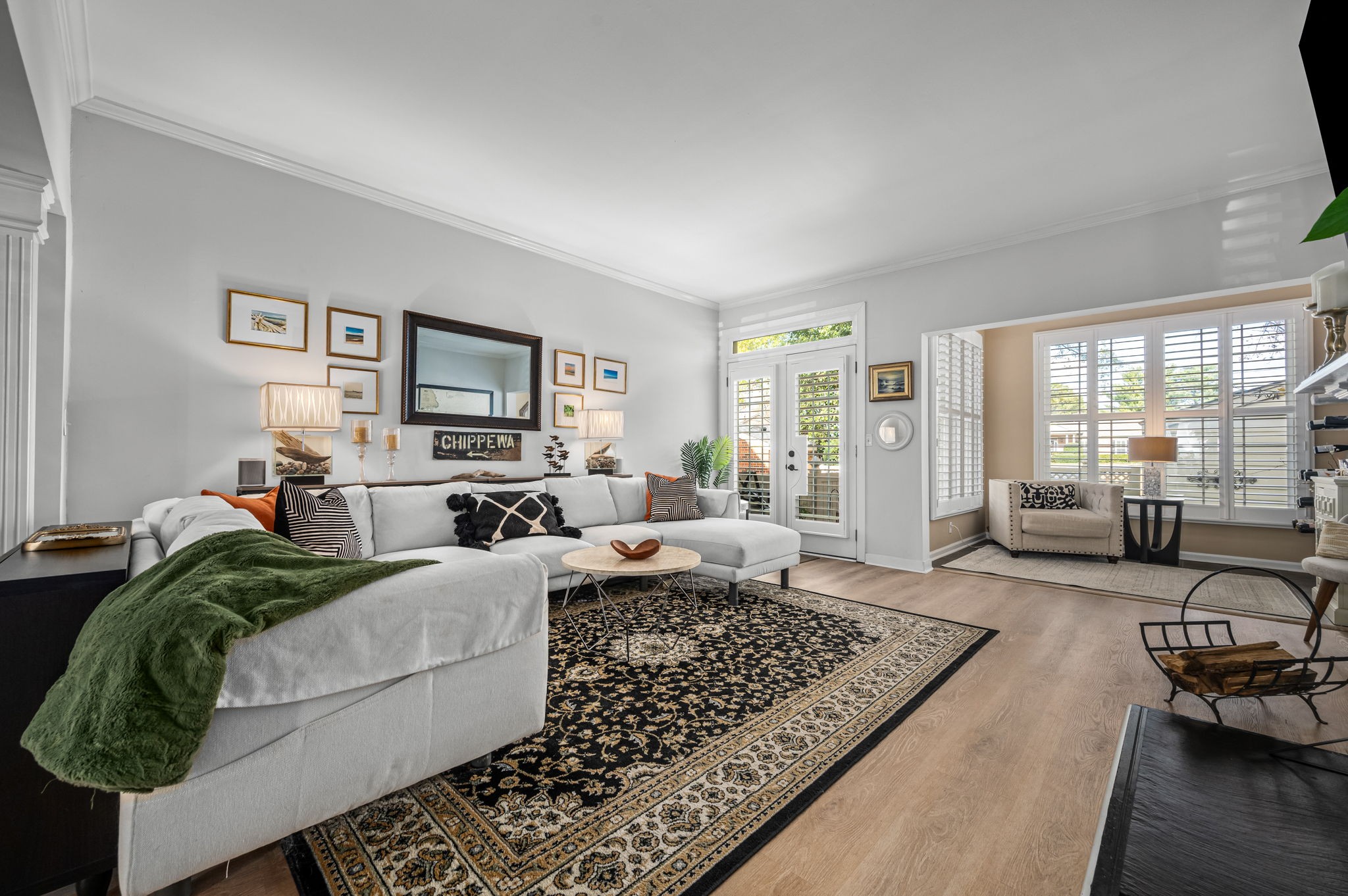 1407 Cambridge Dr