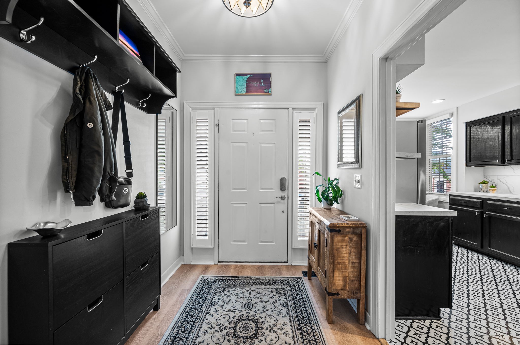 1407 Cambridge Dr