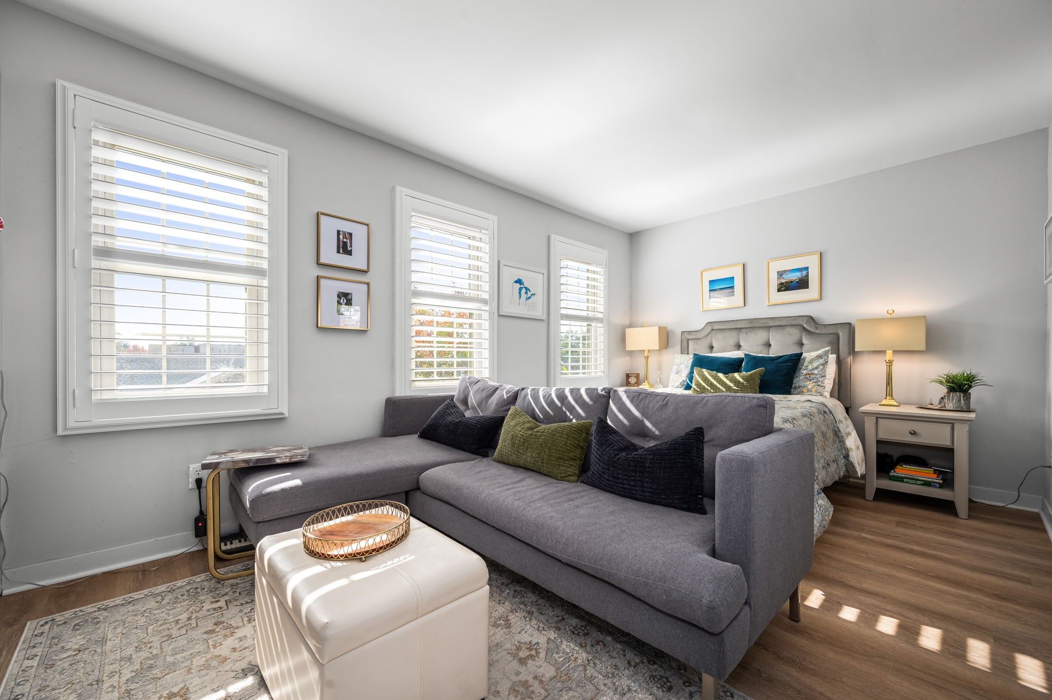 1407 Cambridge Dr