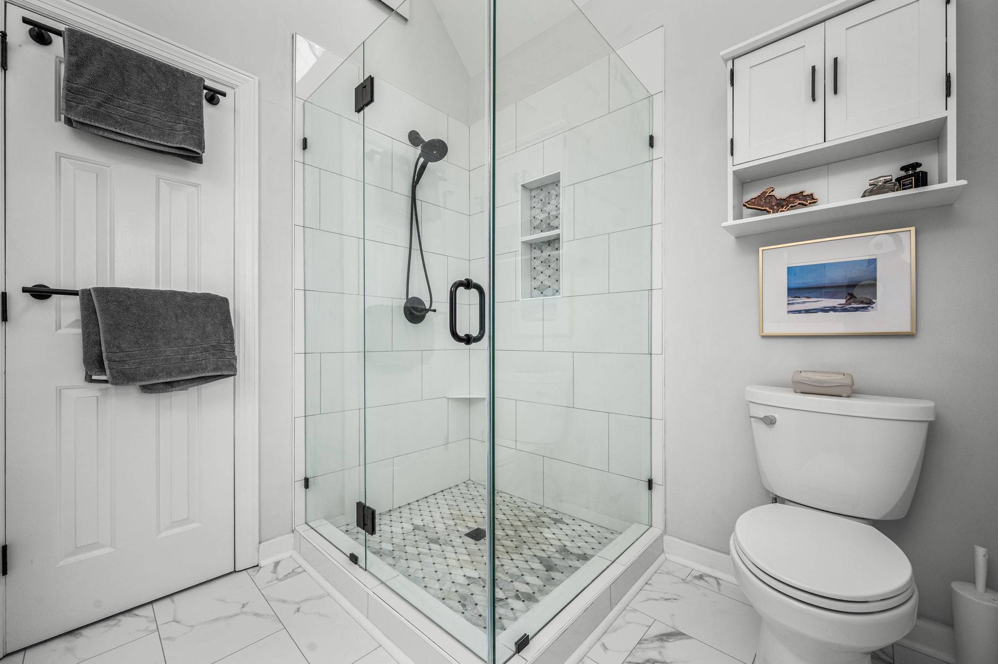 1407 Cambridge Dr