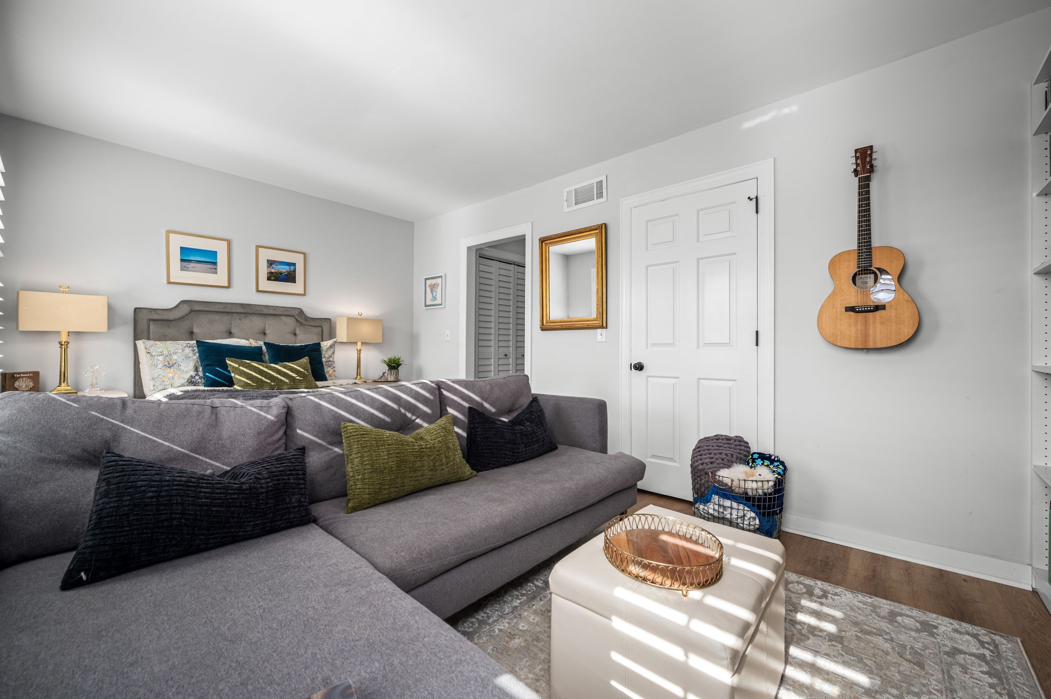 1407 Cambridge Dr