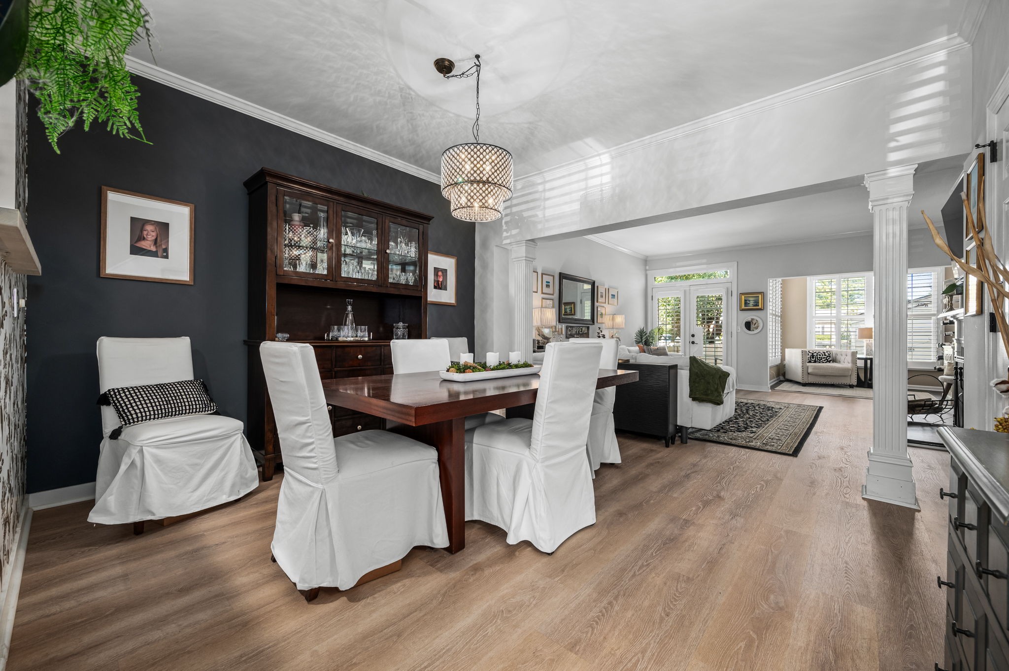 1407 Cambridge Dr