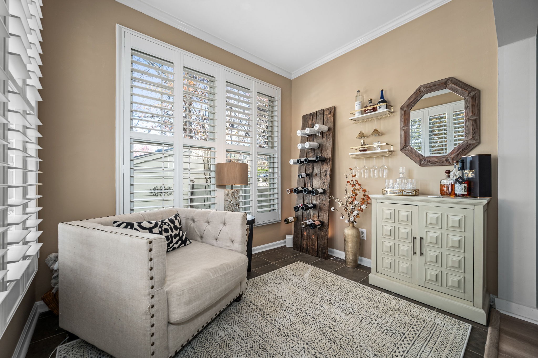 1407 Cambridge Dr