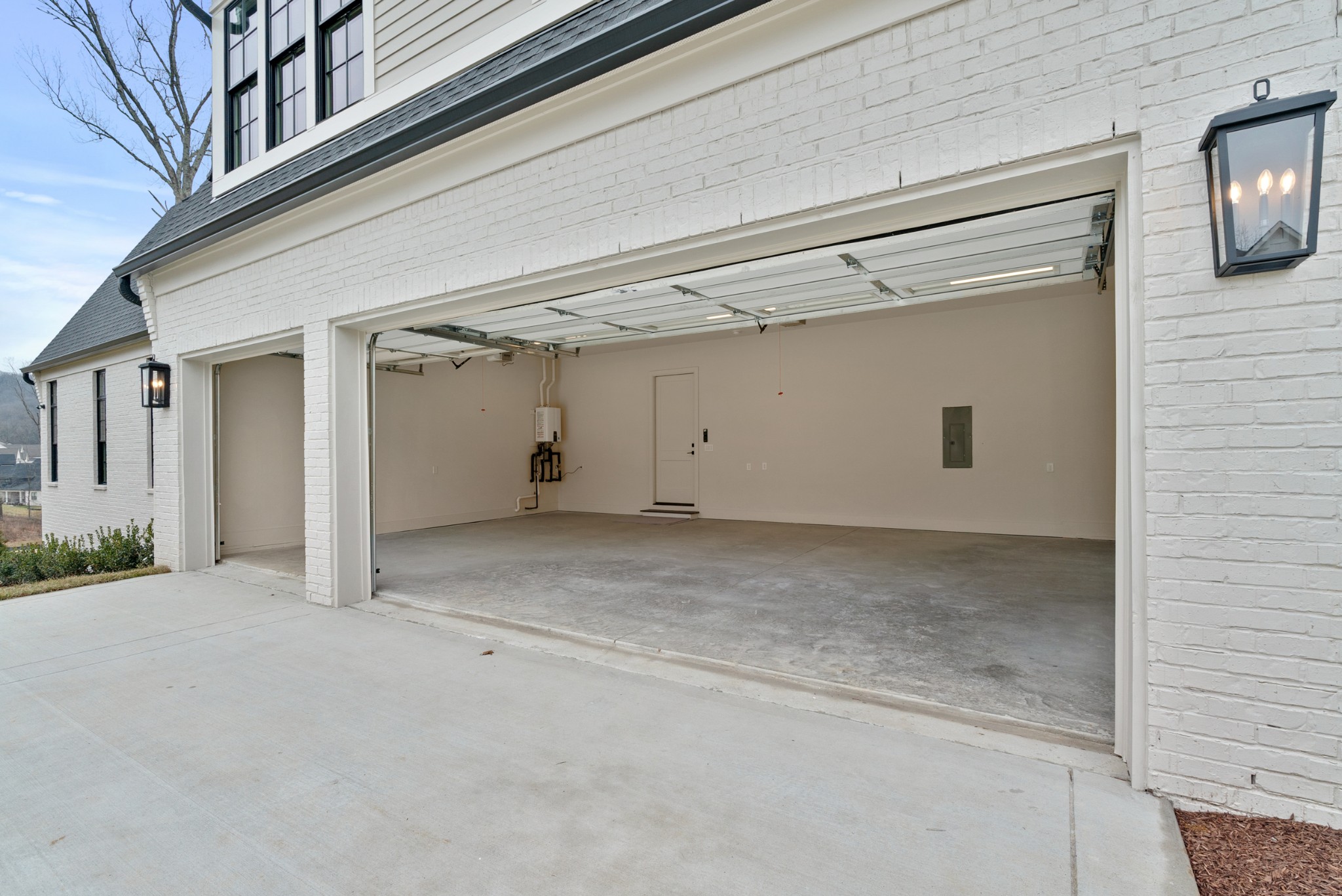 9543 Tarren Mill Ln