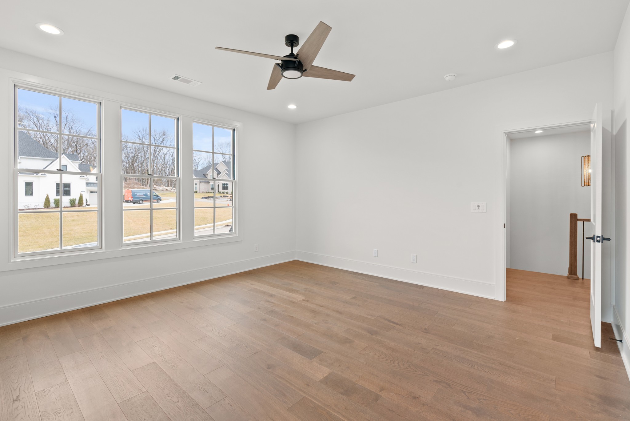 9543 Tarren Mill Ln