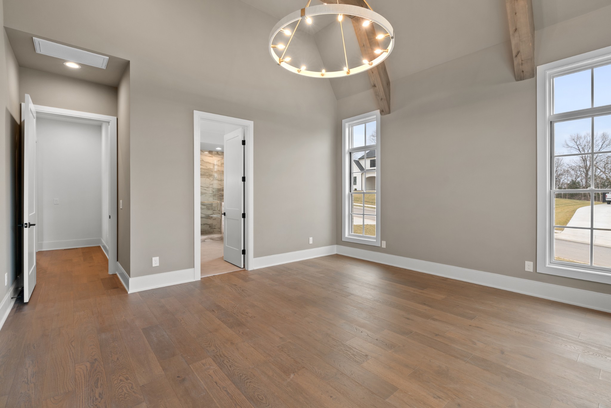 9543 Tarren Mill Ln
