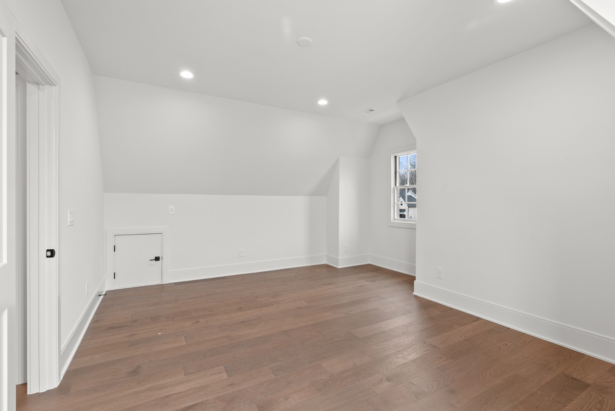 9543 Tarren Mill Ln