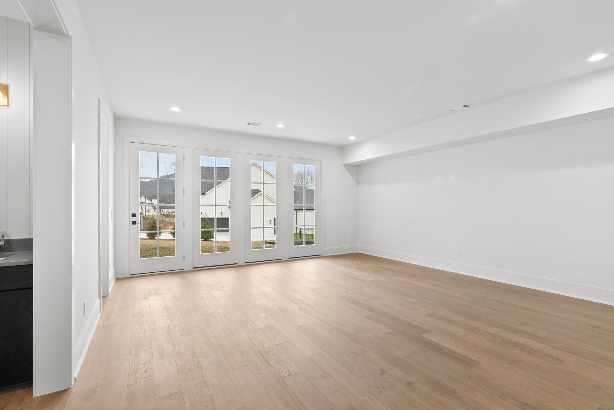 9543 Tarren Mill Ln