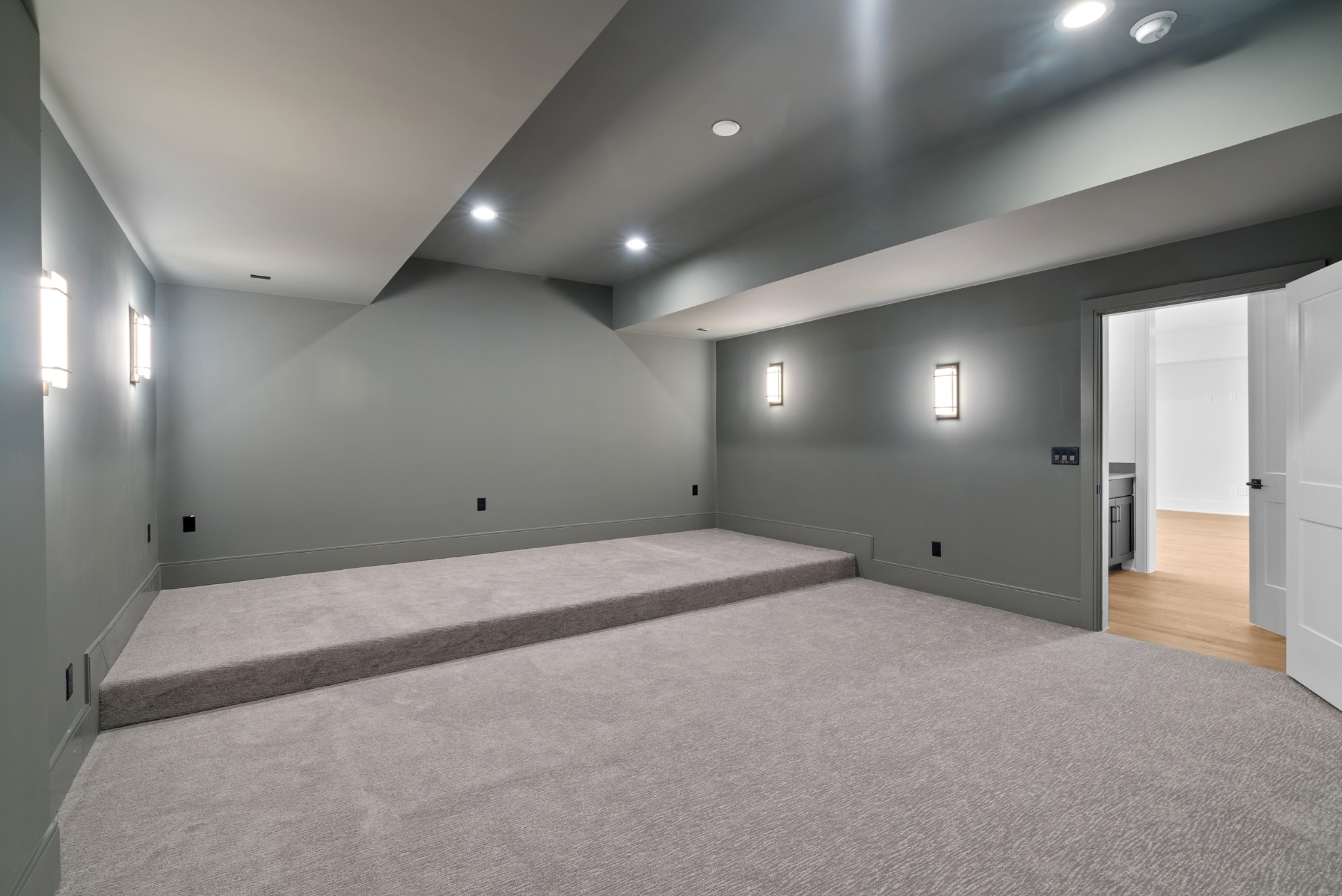 9543 Tarren Mill Ln