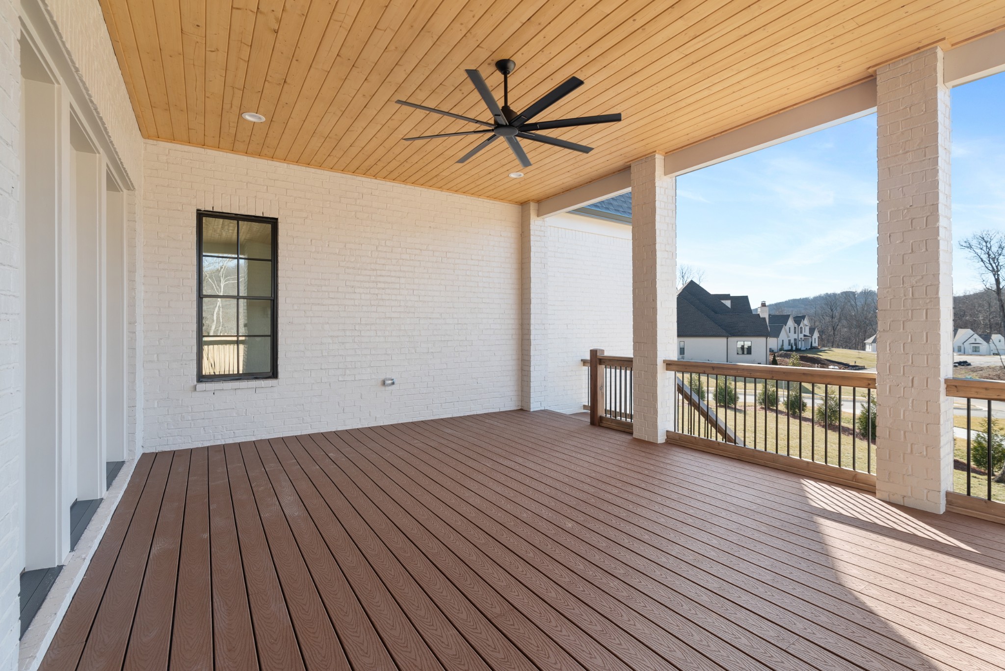 9543 Tarren Mill Ln