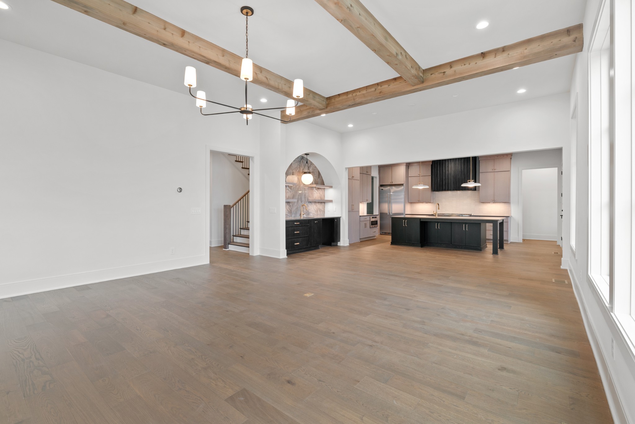 9543 Tarren Mill Ln