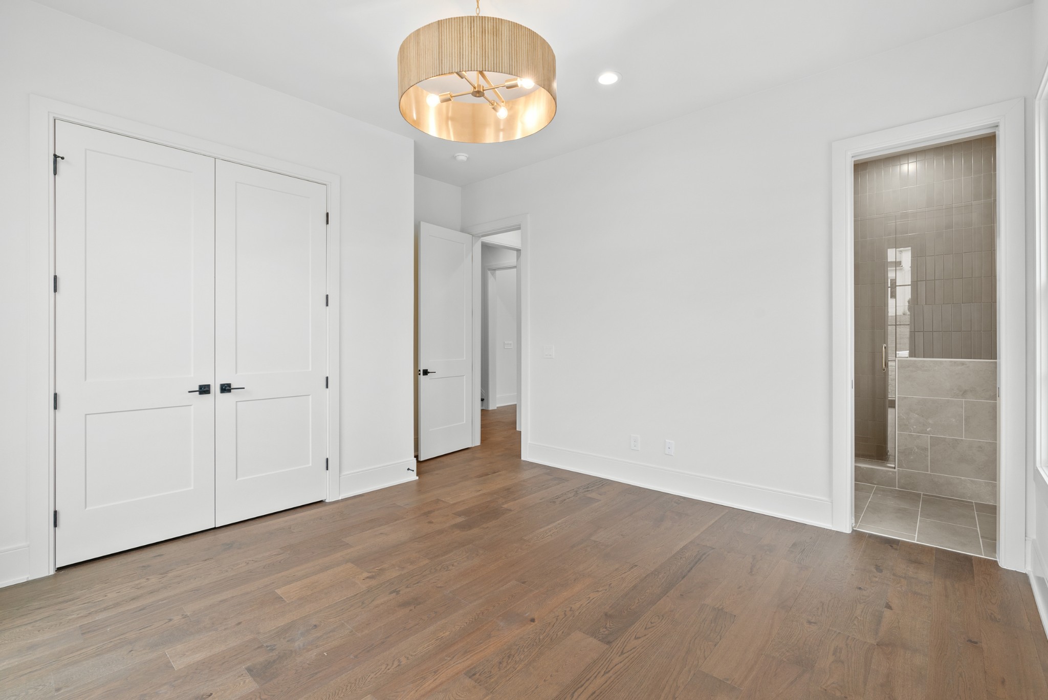 9543 Tarren Mill Ln
