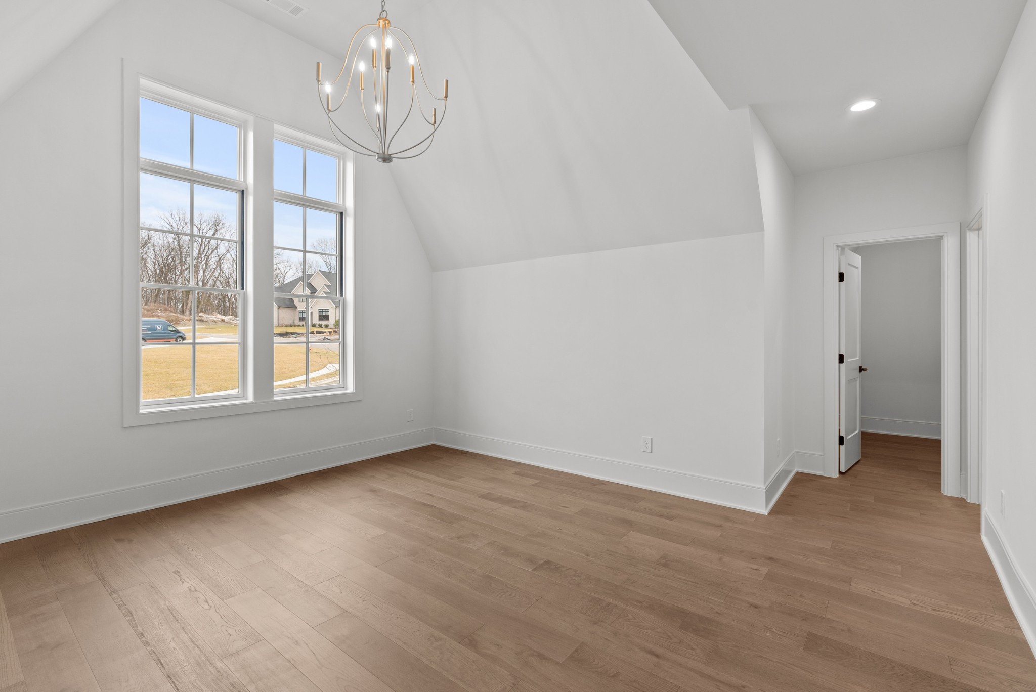 9543 Tarren Mill Ln