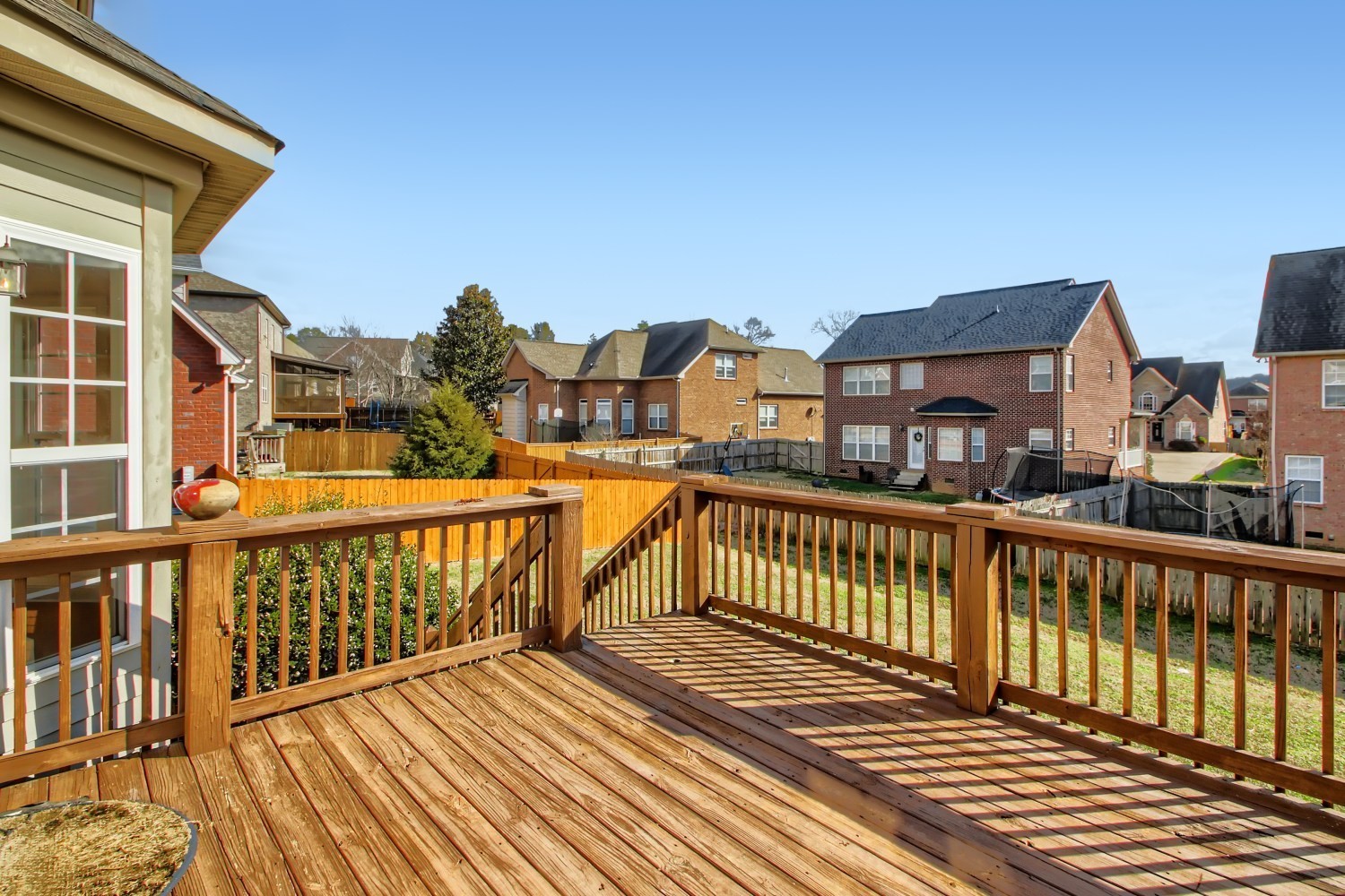 3018 Clyde Cir